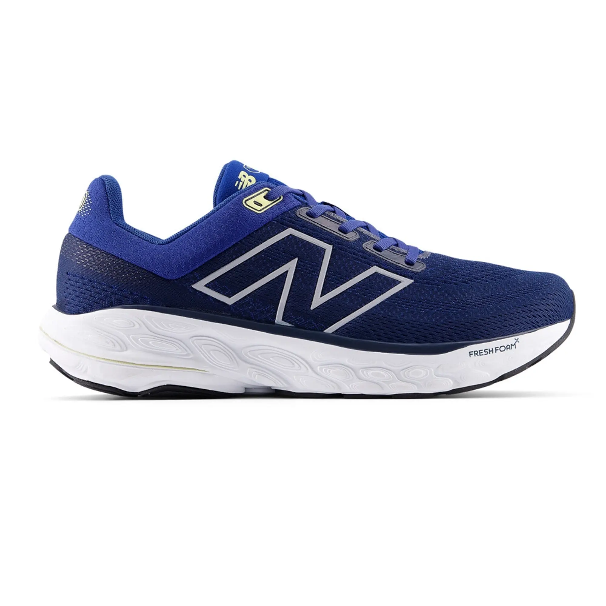 New Balance Fresh Foam X 860v14 Running Shoes - AW25