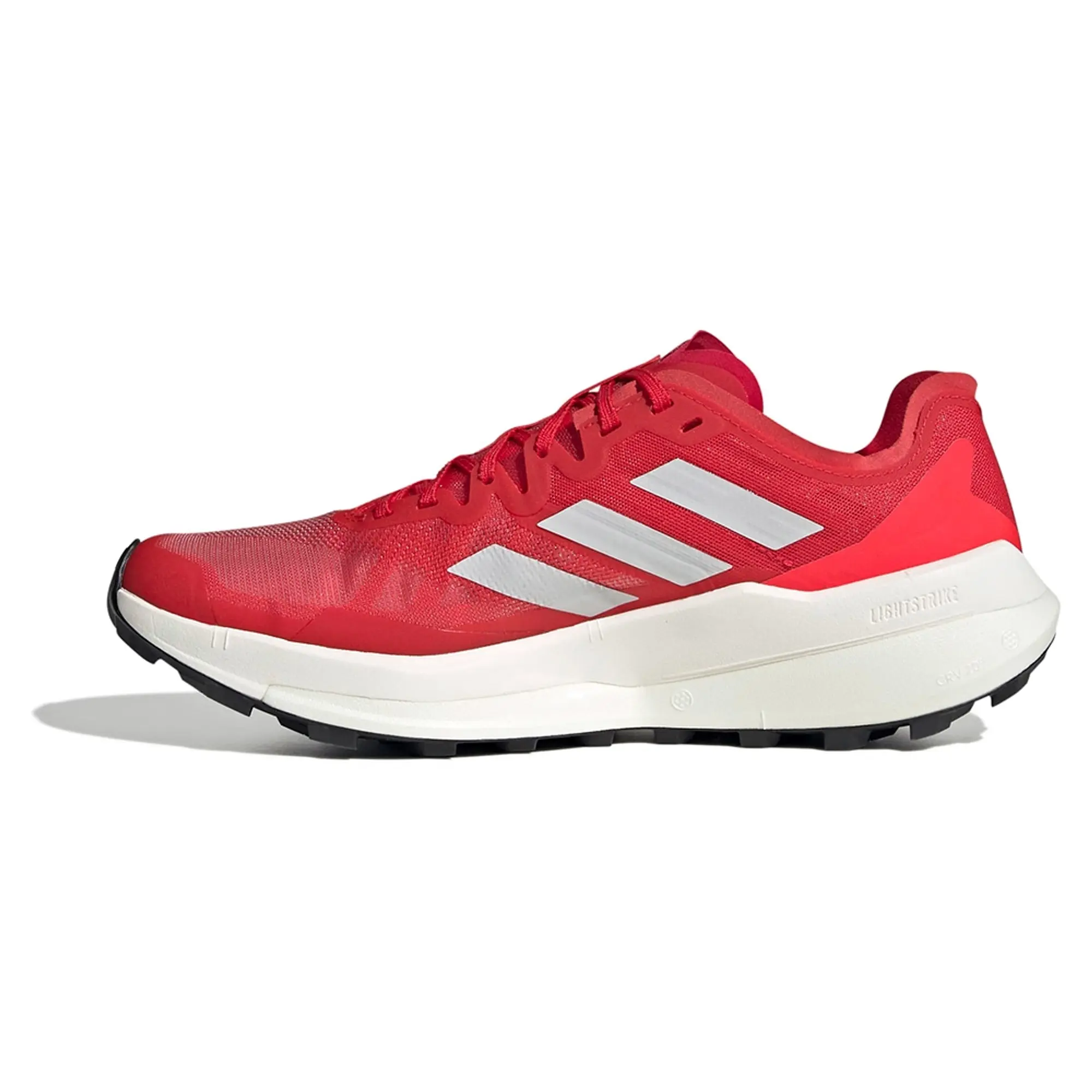 adidas Terrex Agravic Speed Men's Trail Running Shoes - AW25