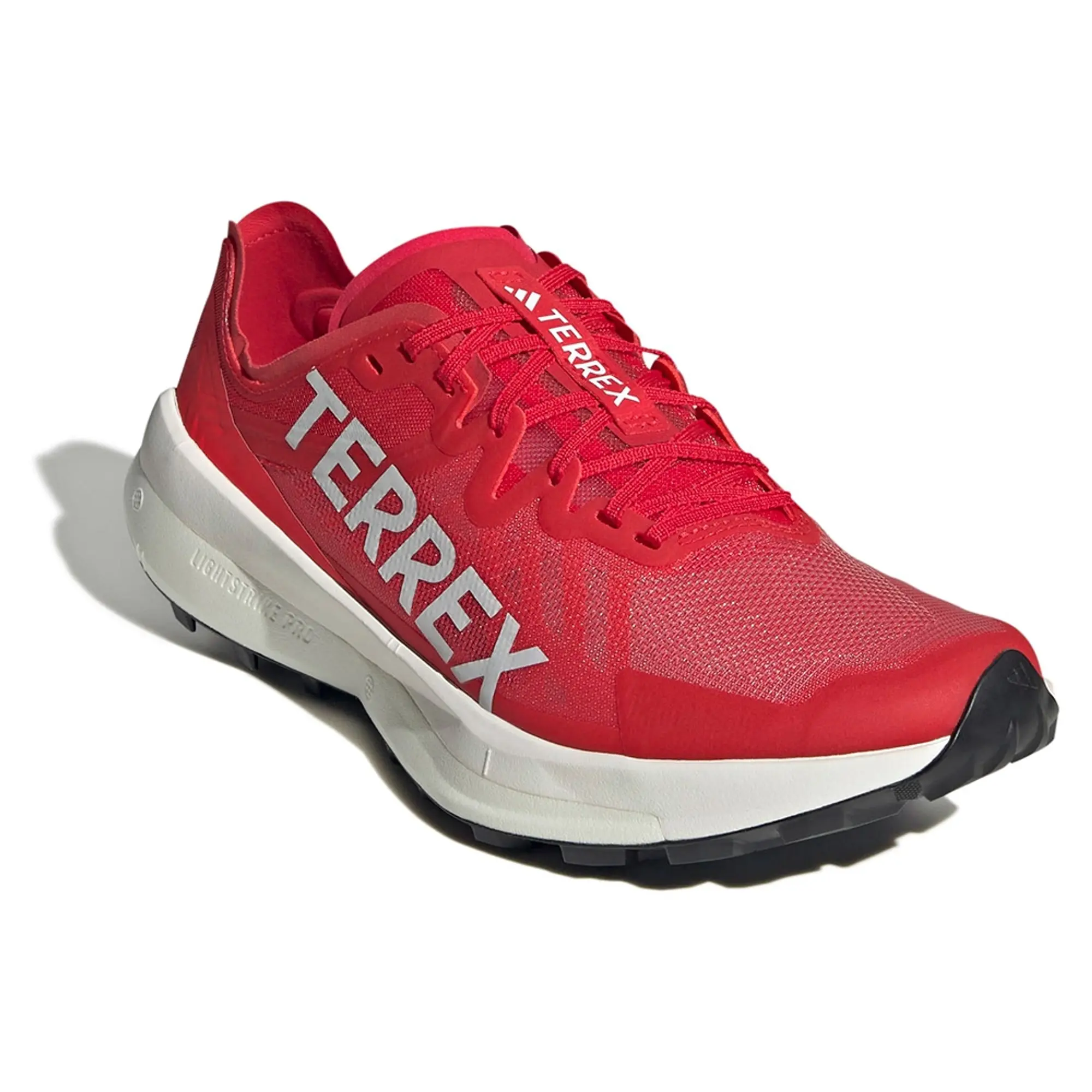adidas Terrex Agravic Speed Men's Trail Running Shoes - AW25
