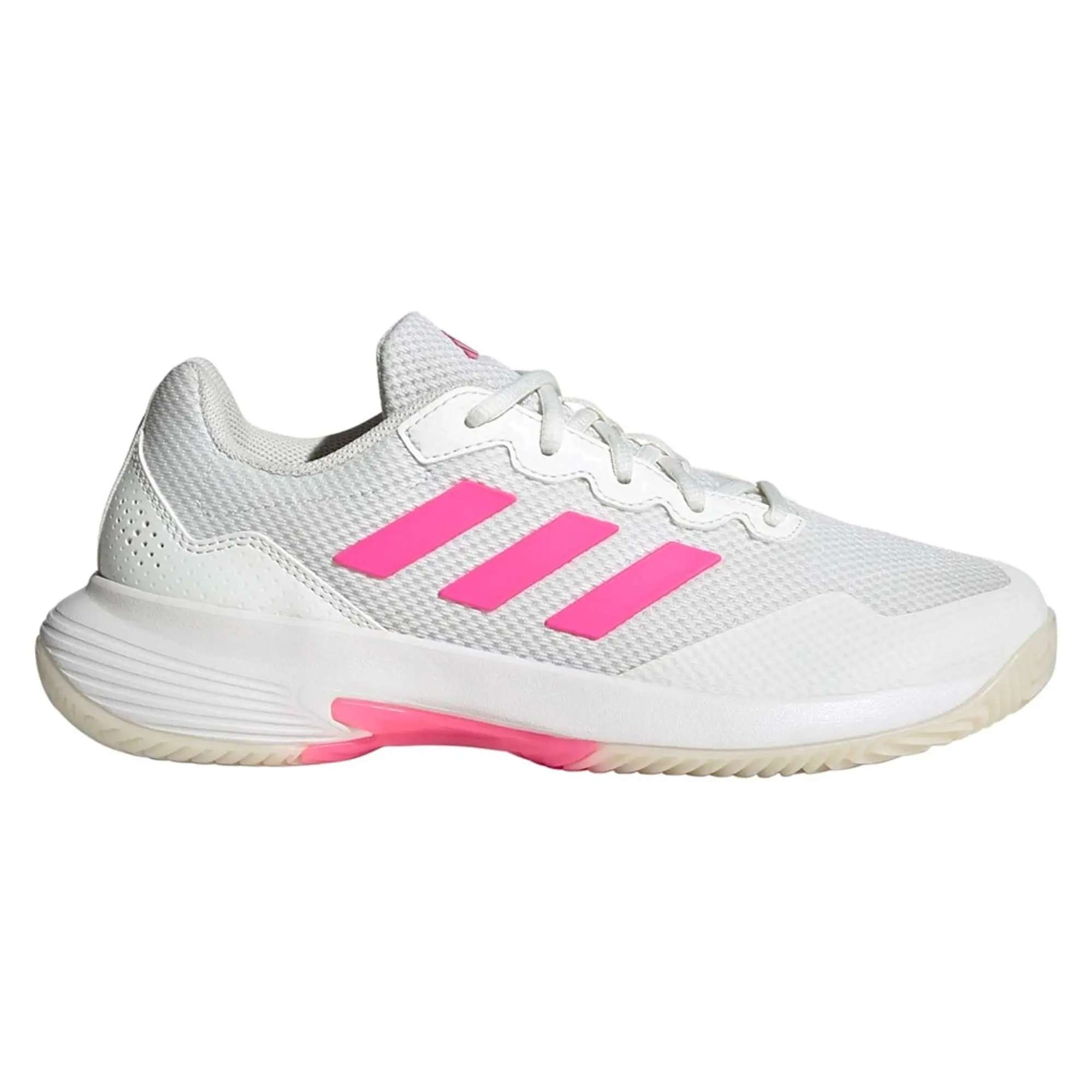 adidas GameCourt 2 Women's Tennis Shoes - SS25