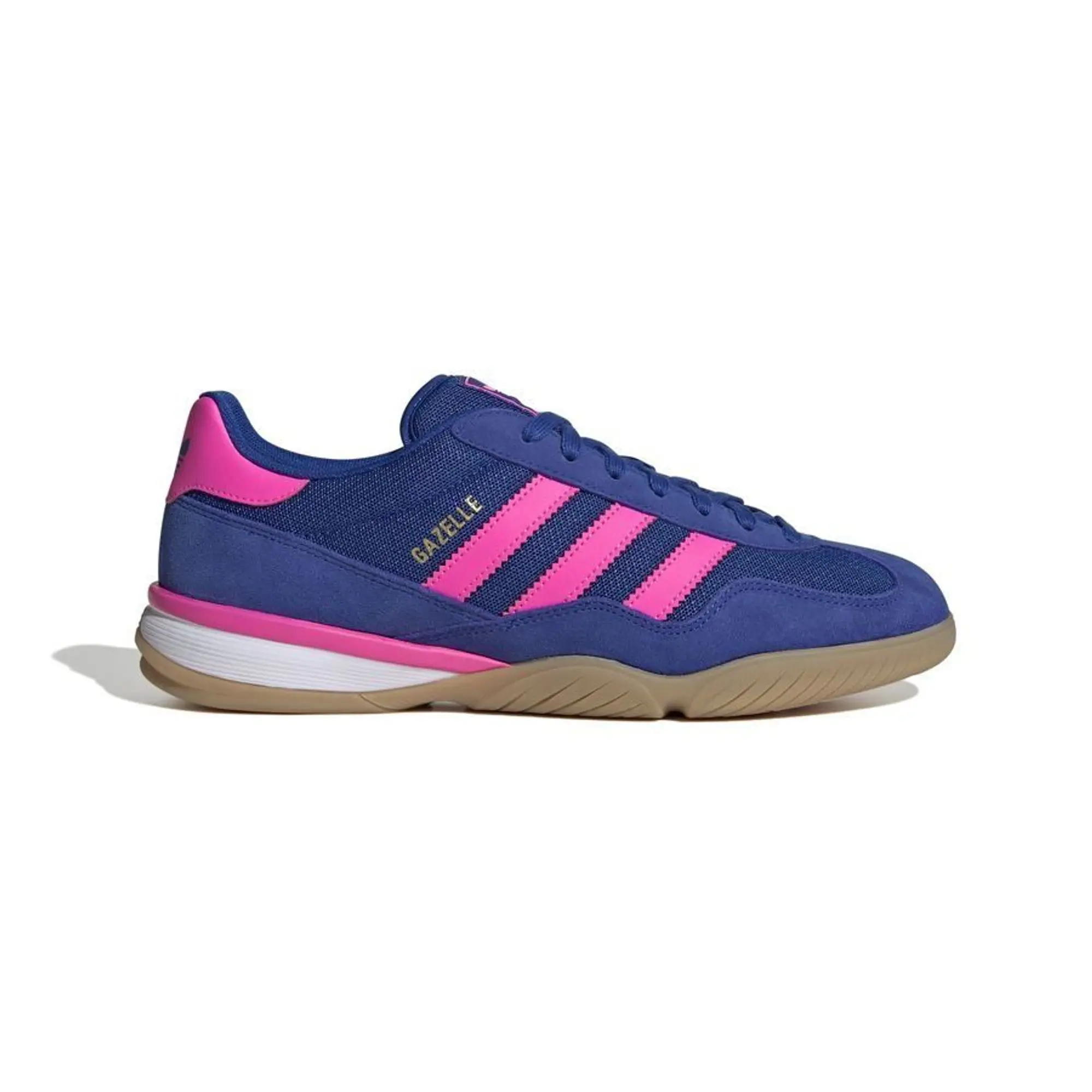 adidas Originals GAZELLE SALA