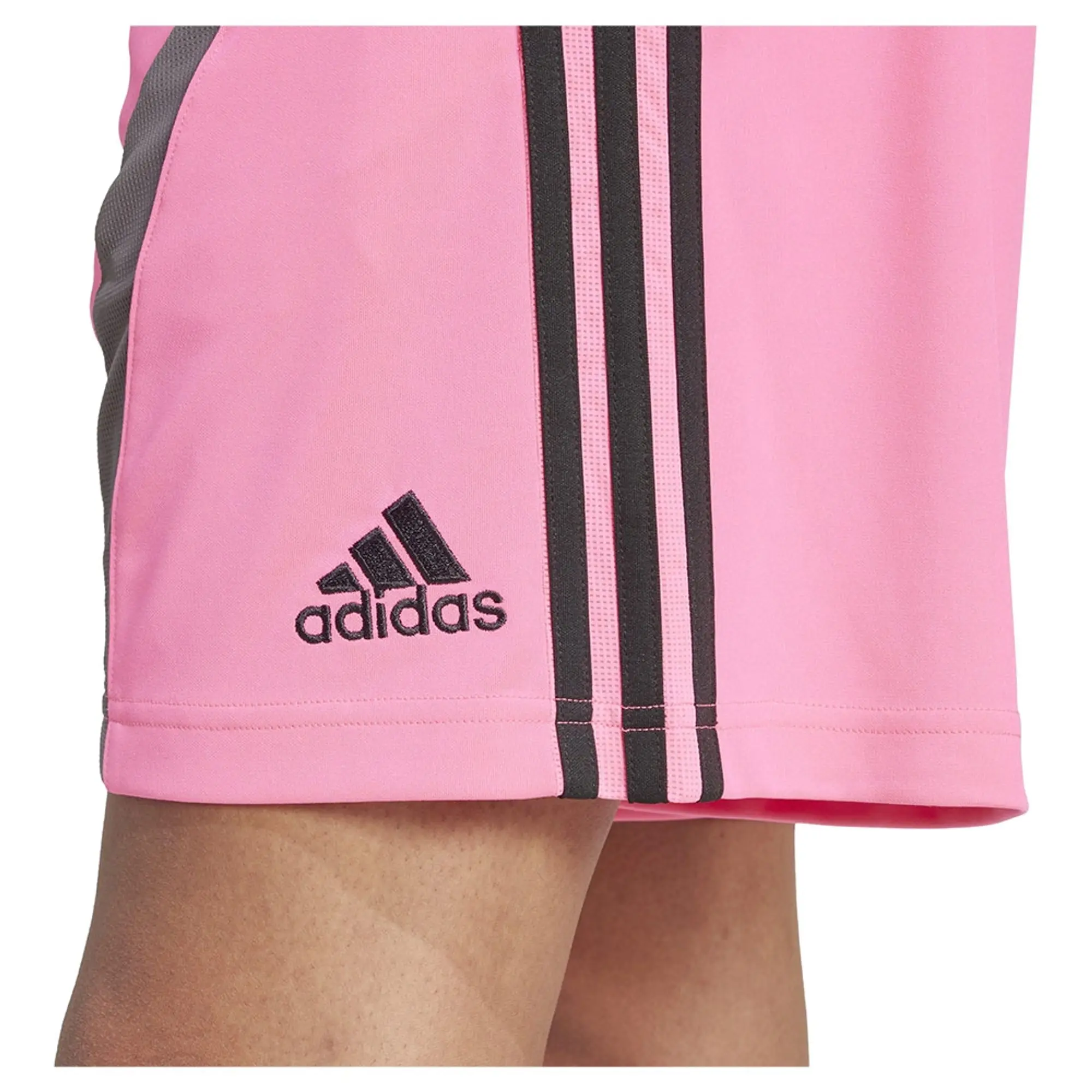 Adidas Originals Teamgeist Adicolor Shorts
