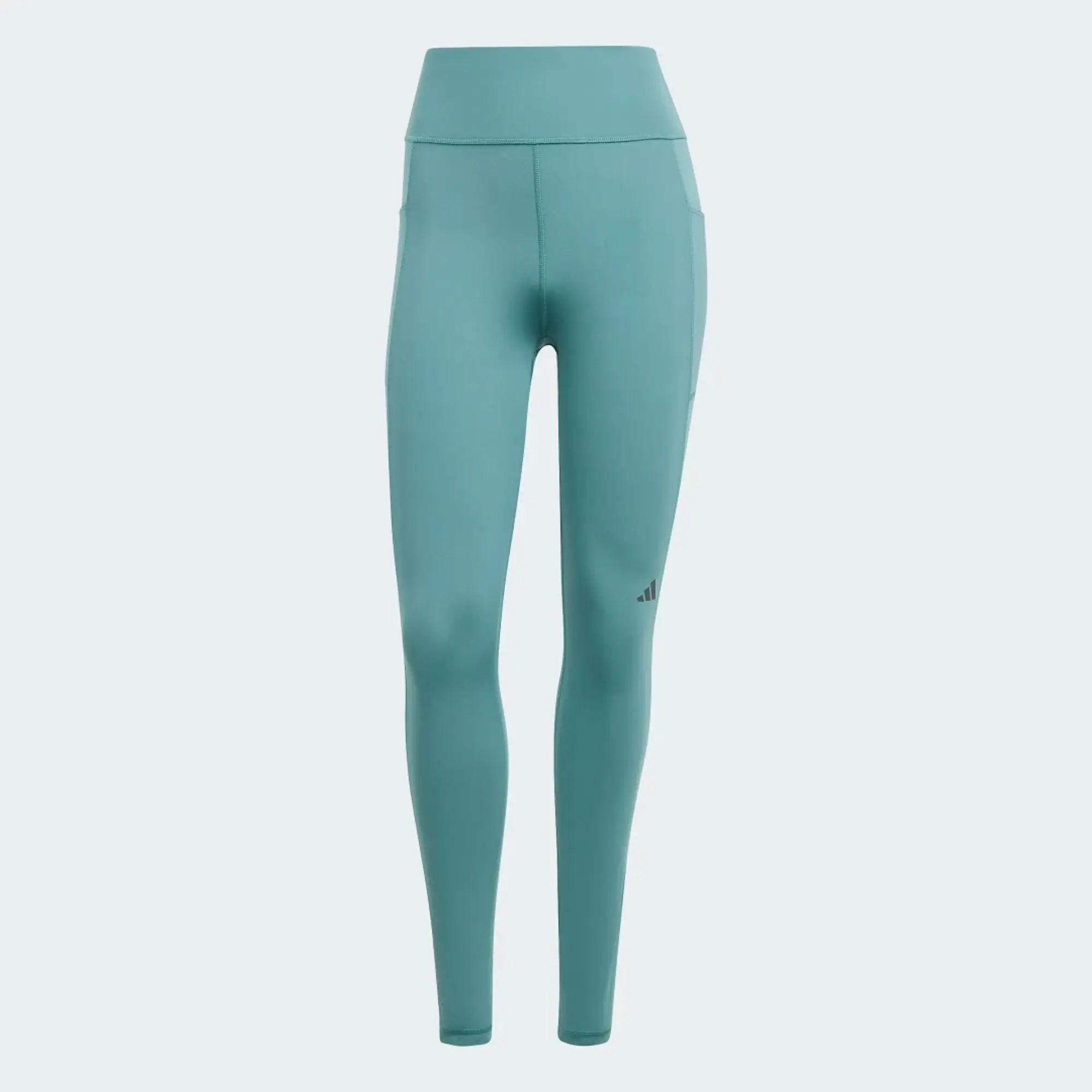adidas Own the Run 7/8 Leggings