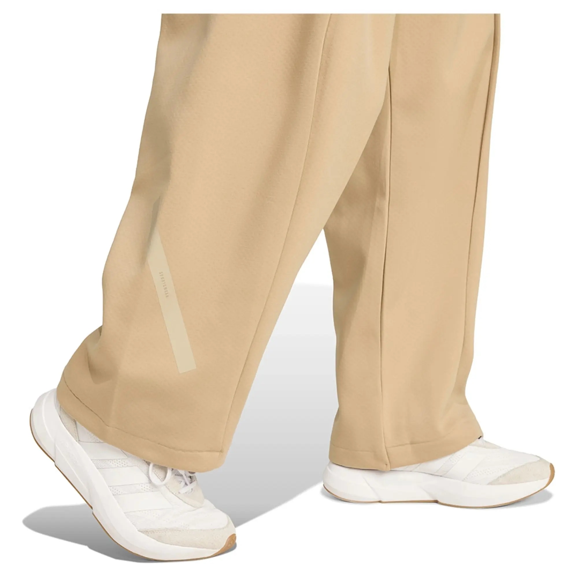 Adidas Z.n.e Open-hem Pants