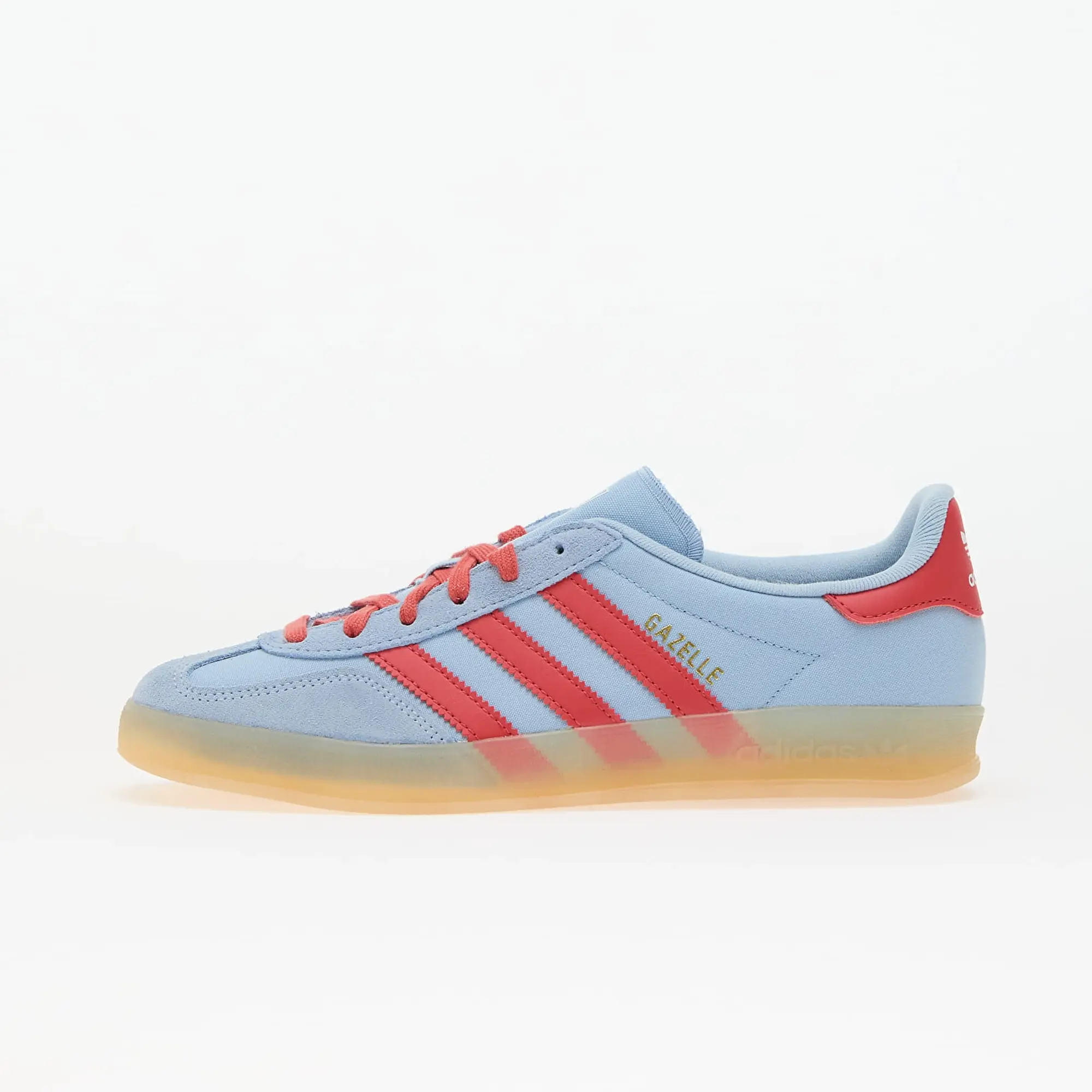 adidas Originals GAZELLE INDOOR