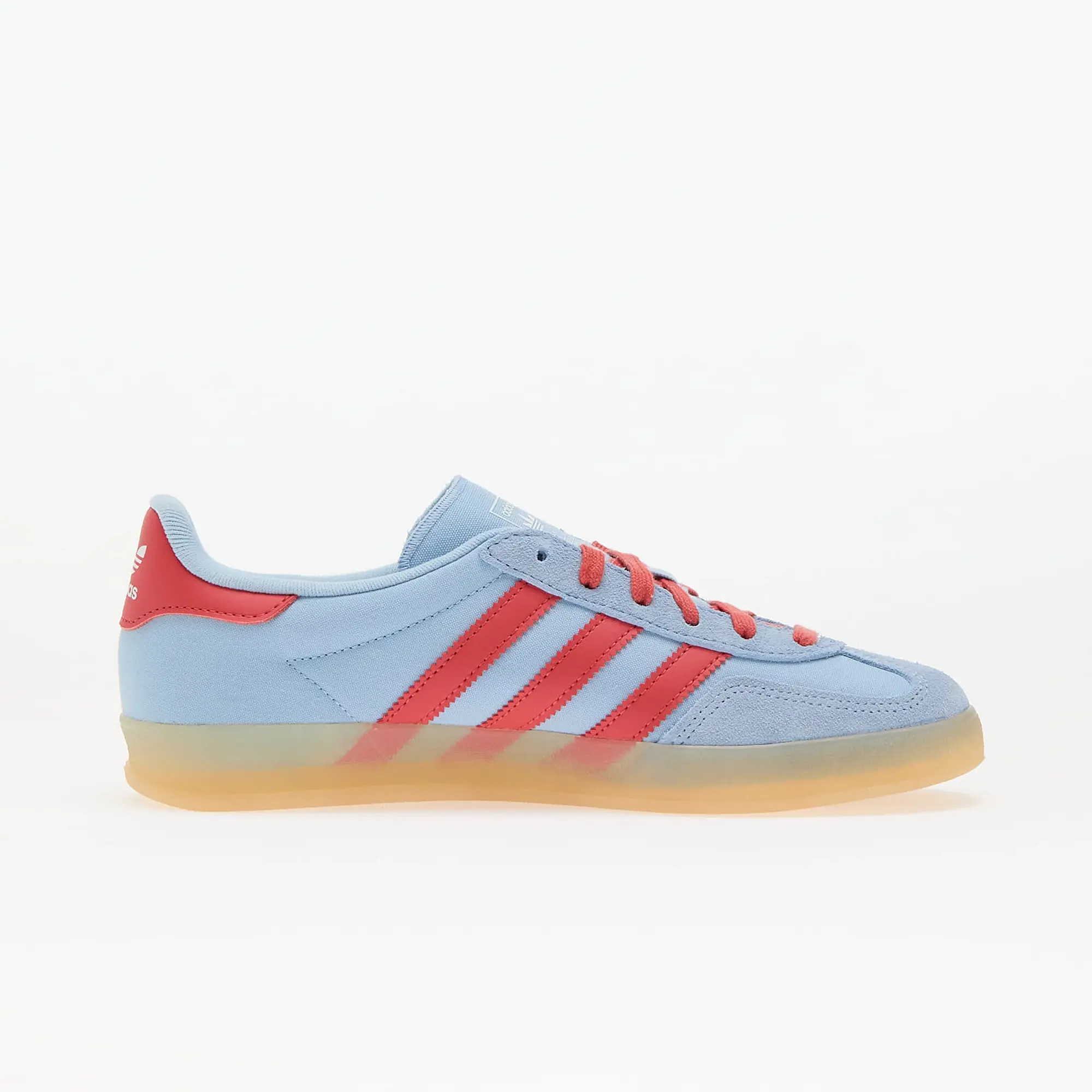 adidas Originals GAZELLE INDOOR