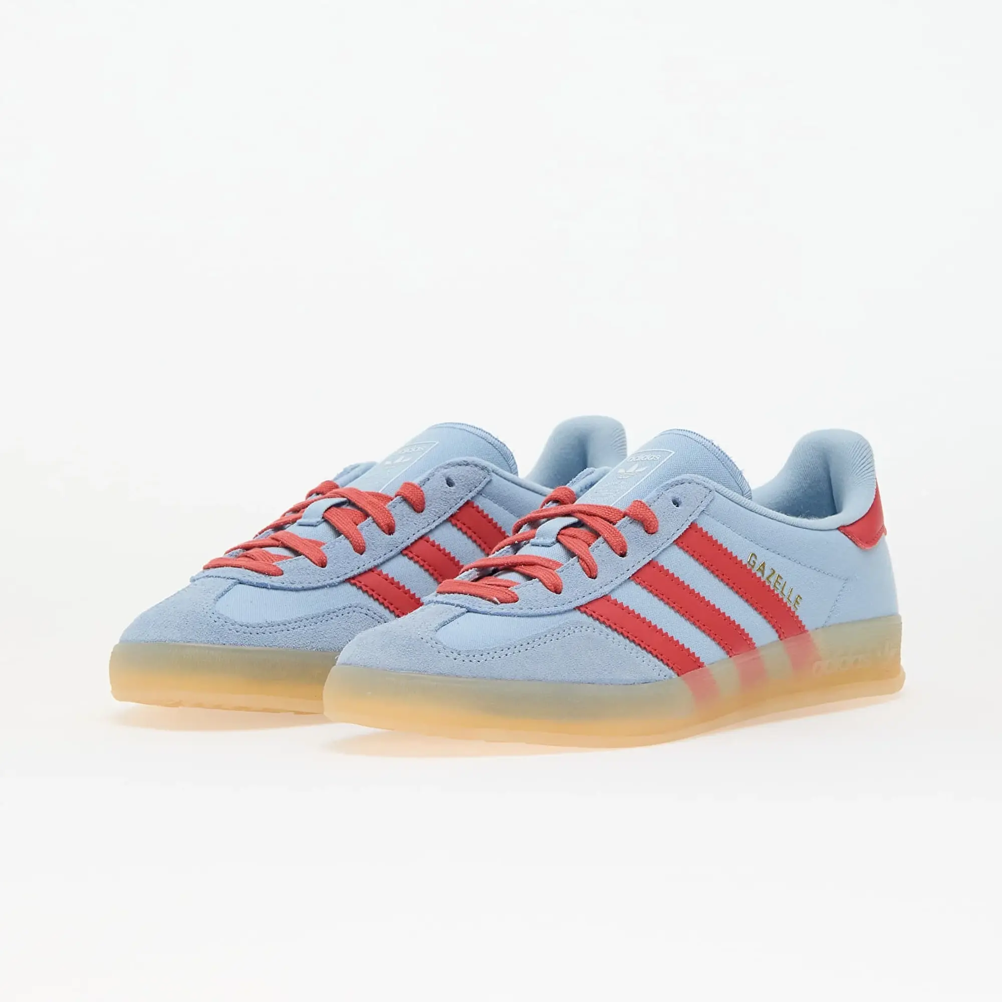 adidas Originals GAZELLE INDOOR