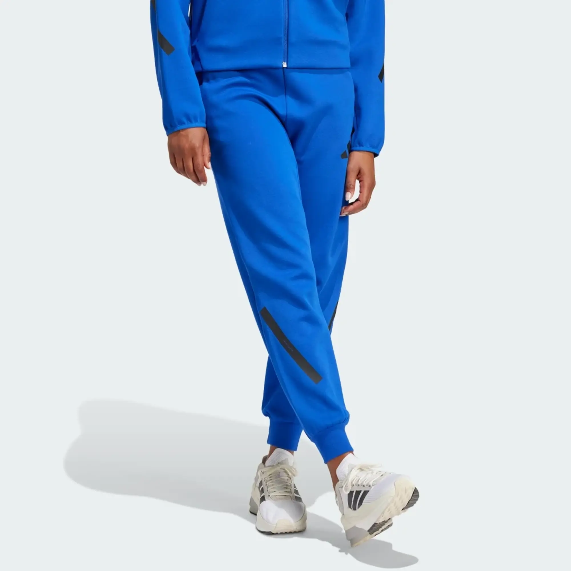 adidas adidas Z.N.E. Tracksuit Bottoms