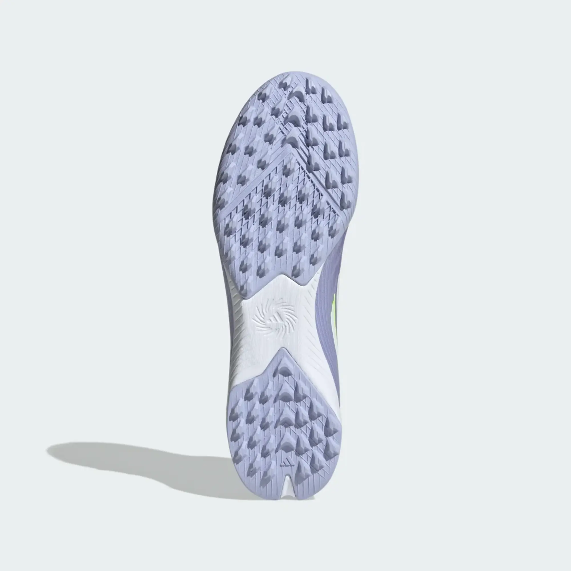 adidas F50 Sparkfusion League Turf Boots