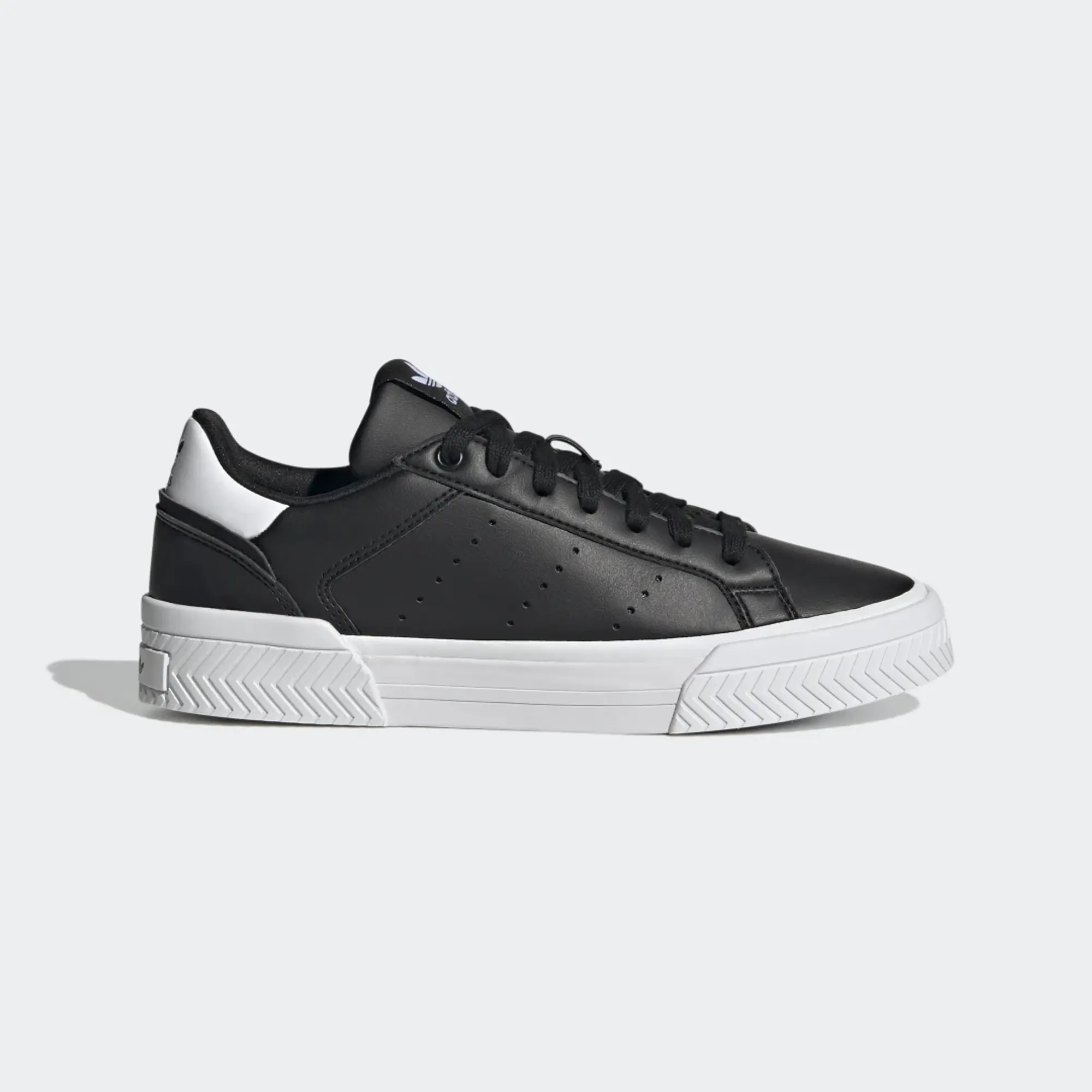 adidas Court Tourino Shoes