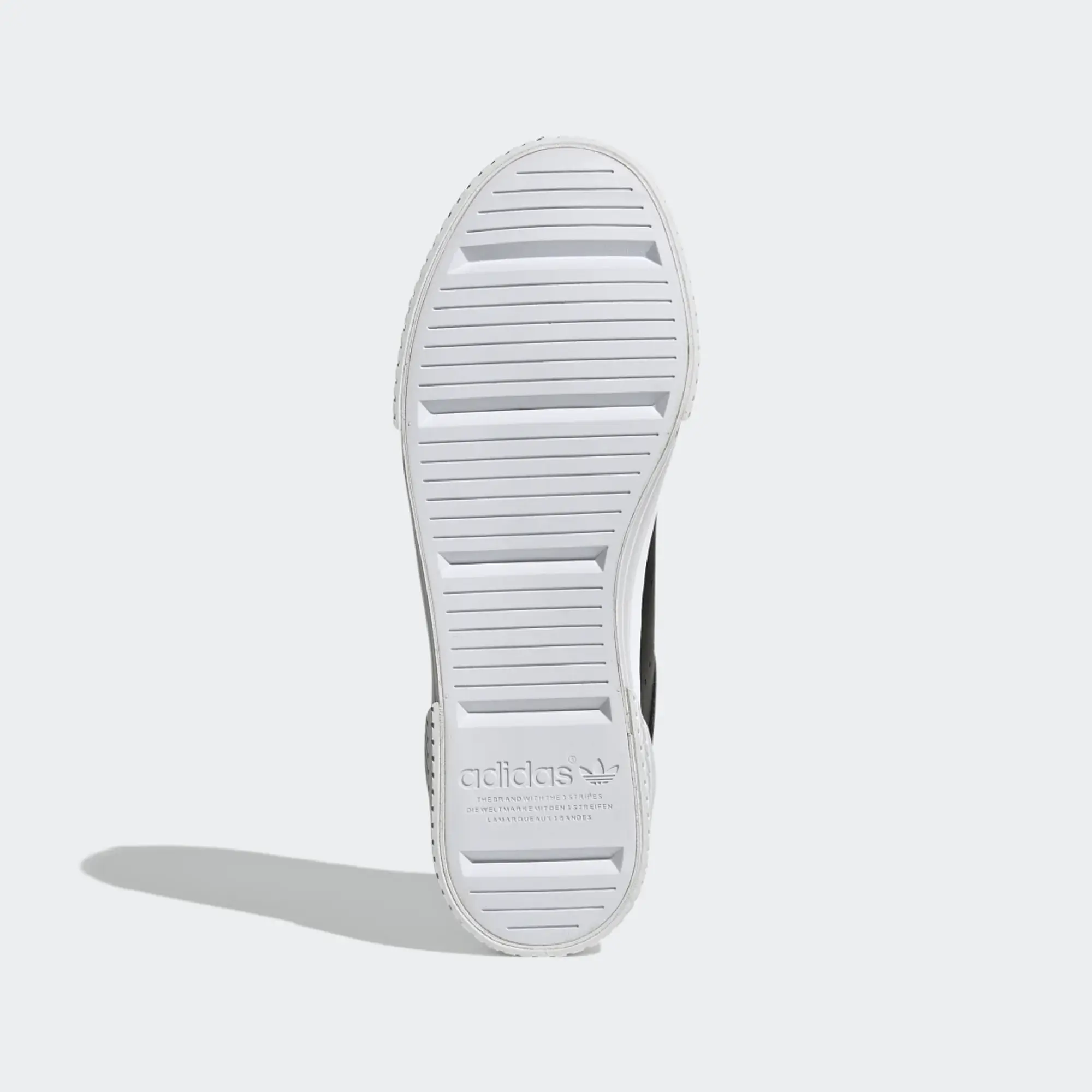 adidas Court Tourino Shoes