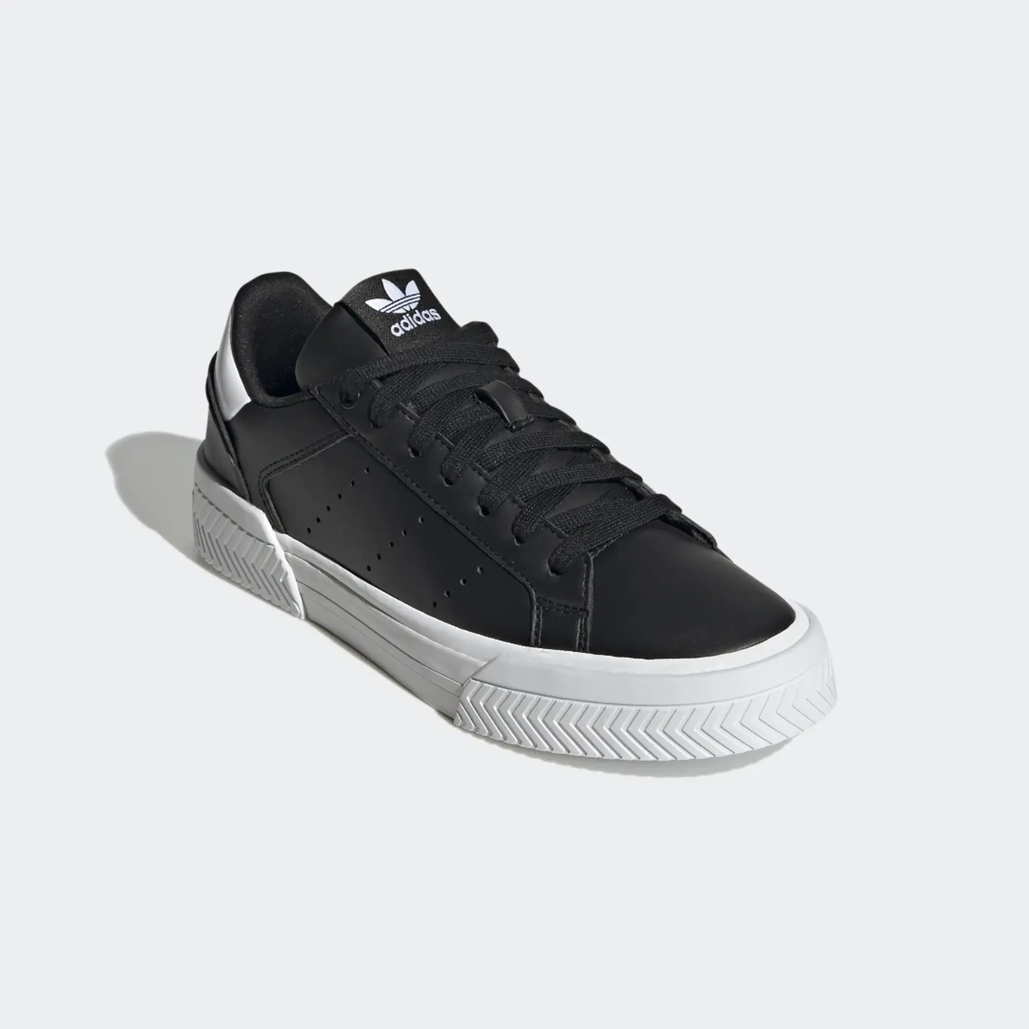 adidas Court Tourino Shoes