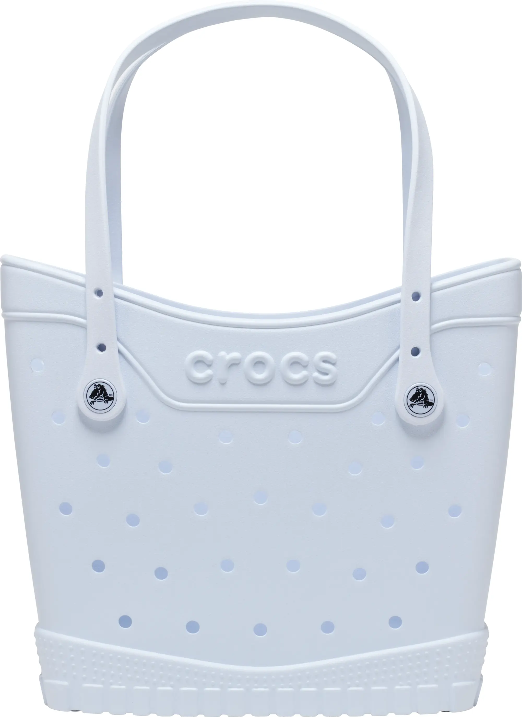Crocs | Unisex | Crocs Classic Medium Tote | Shoes | Dreamscape | OS