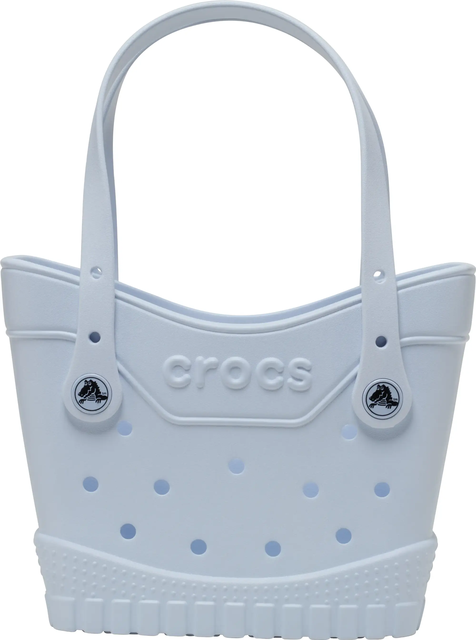 Crocs | Unisex | Crocs Classic Small Tote | Shoes | Dreamscape | OS