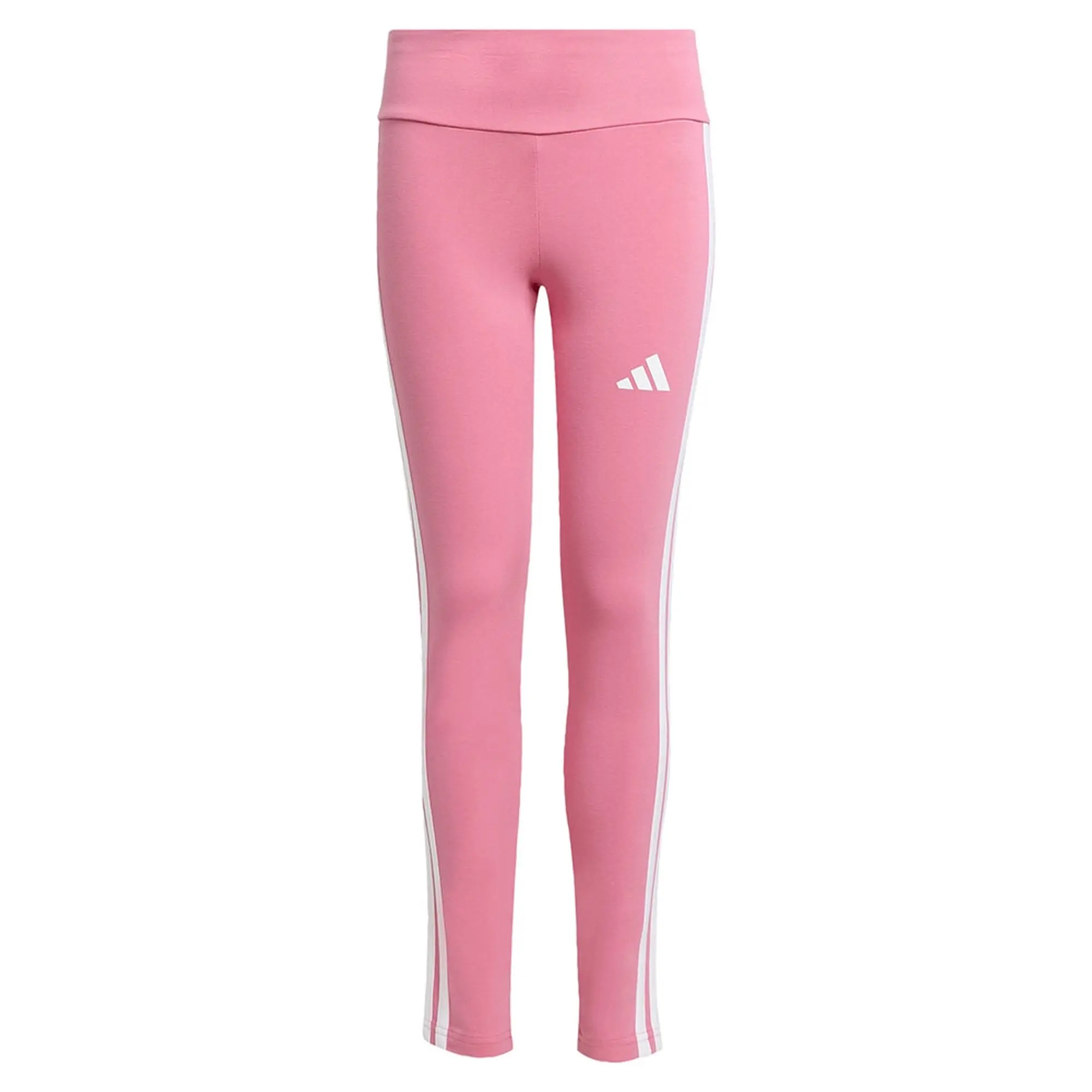 Adidas Essentials Leggings