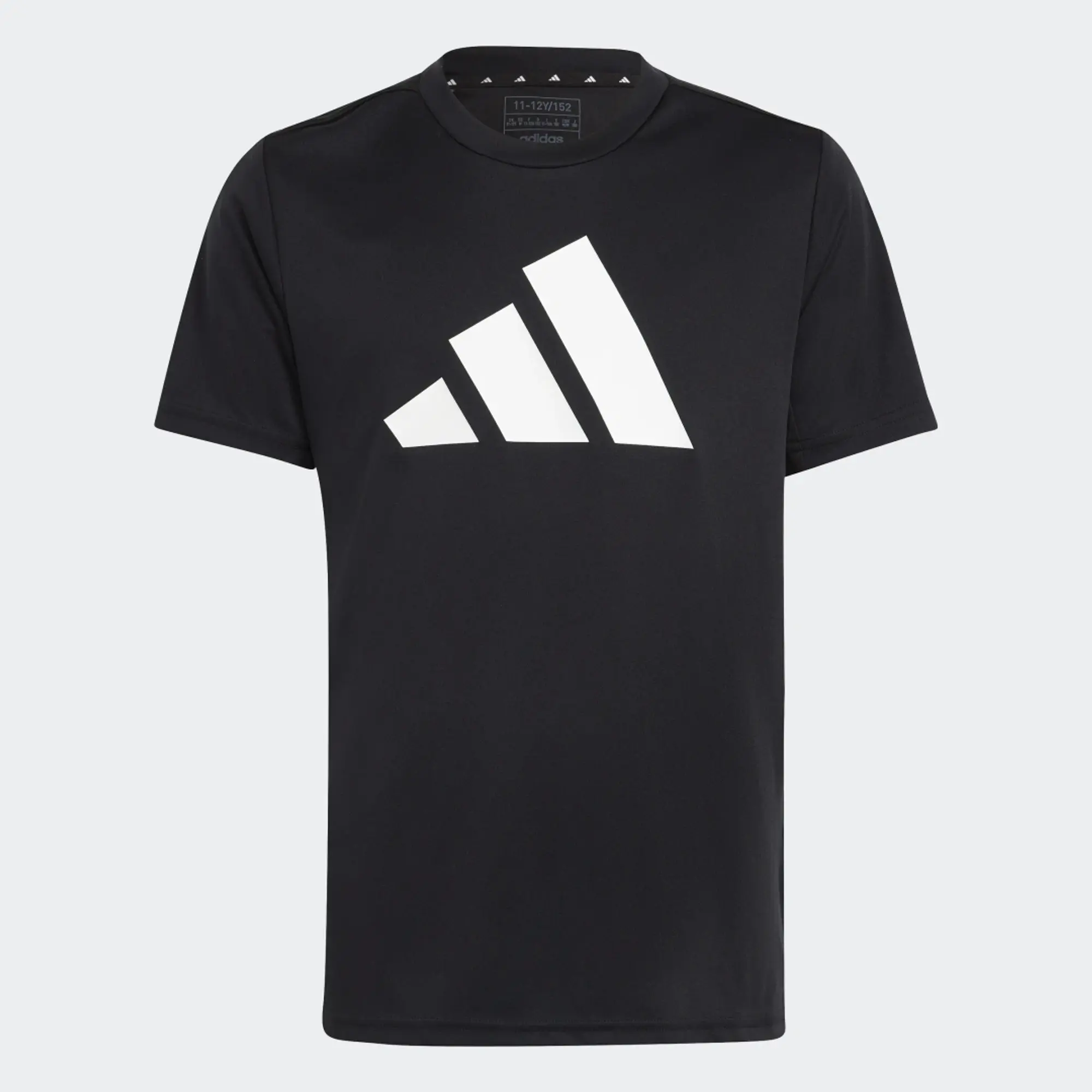 adidas Train Essentials AEROREADY Logo Regular-Fit T-Shirt