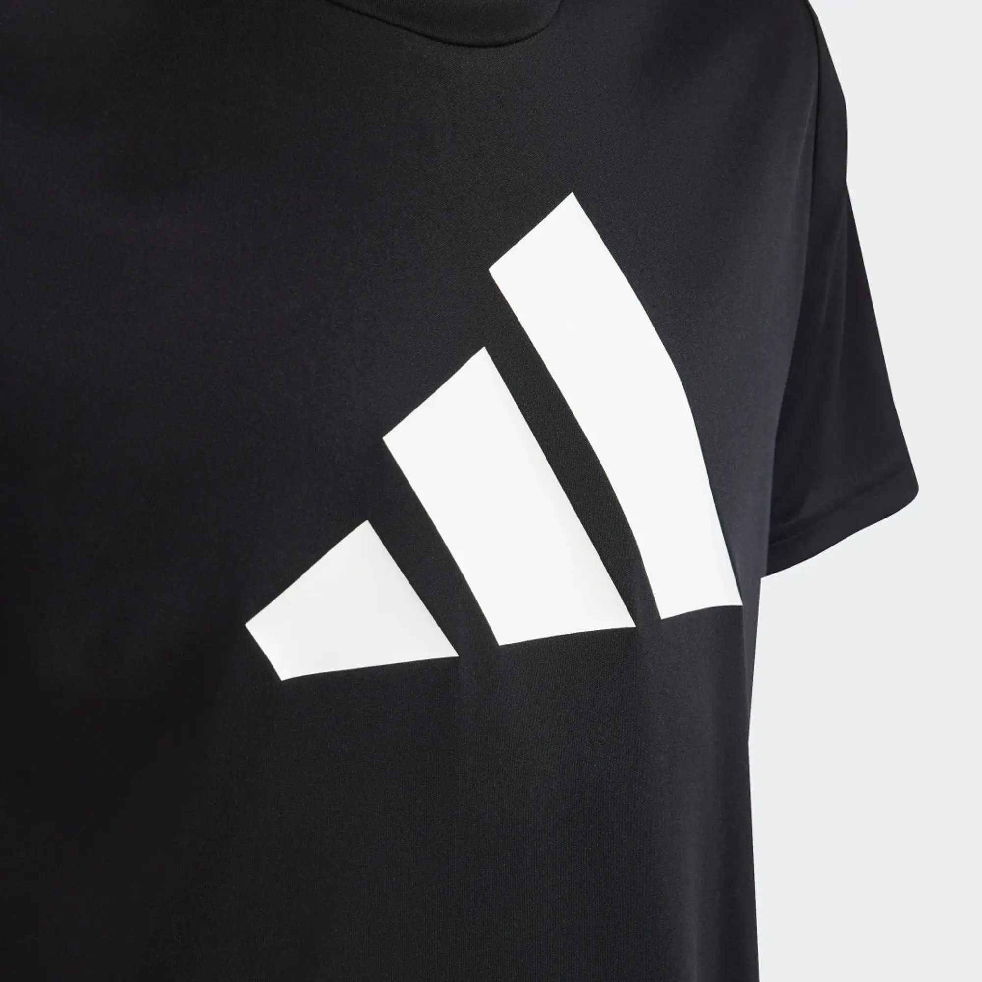 adidas Train Essentials AEROREADY Logo Regular-Fit T-Shirt