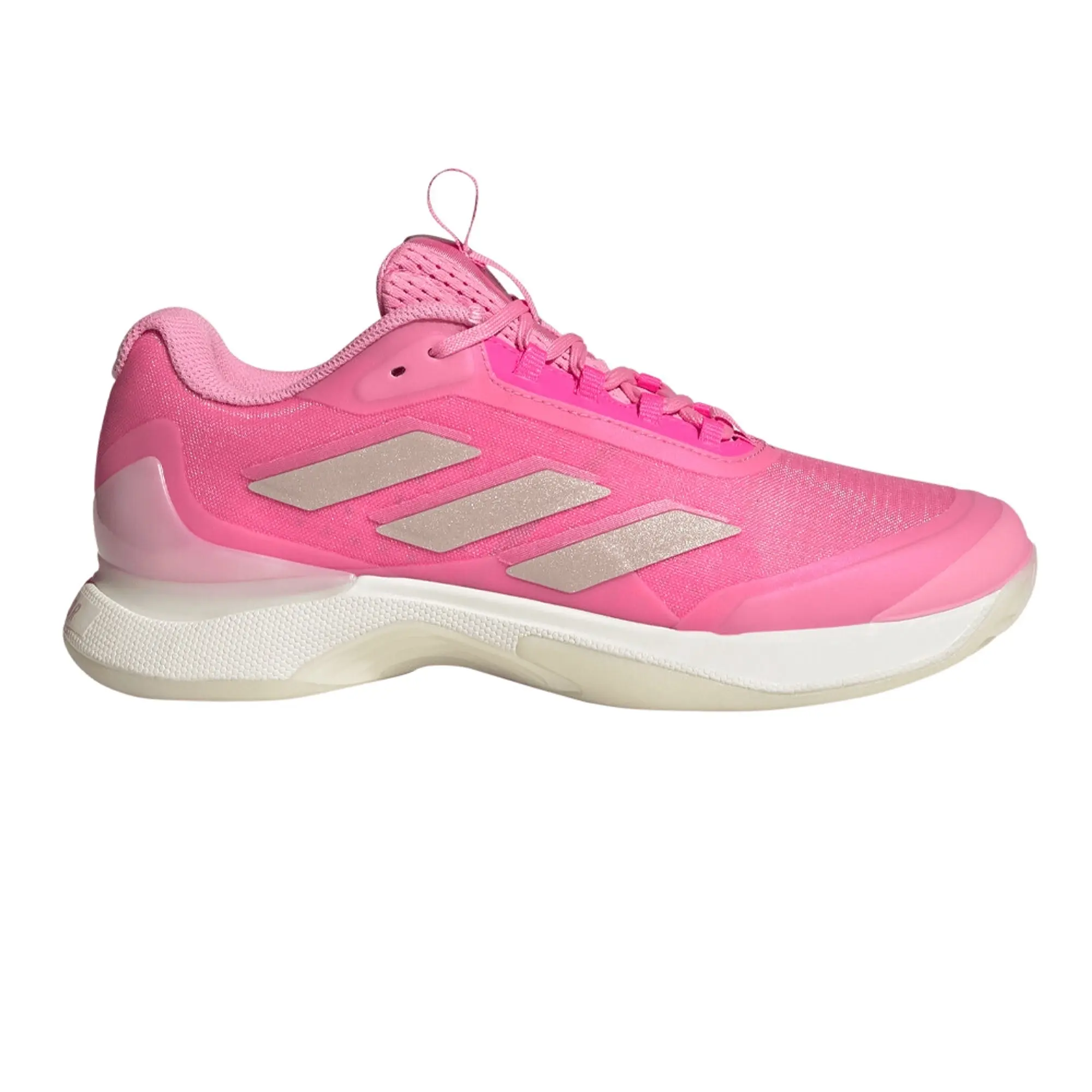 adidas Avacourt 2 Women's Tennis Shoes