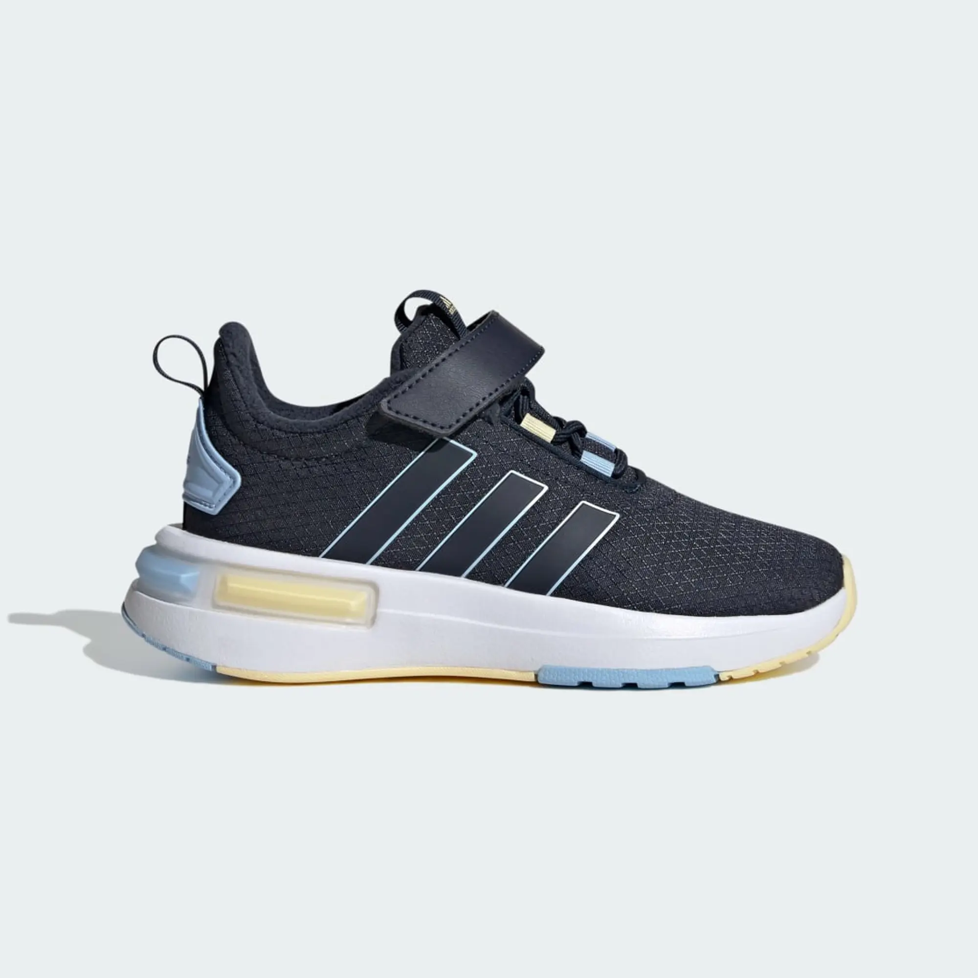 adidas Racer TR23 Shoes Kids