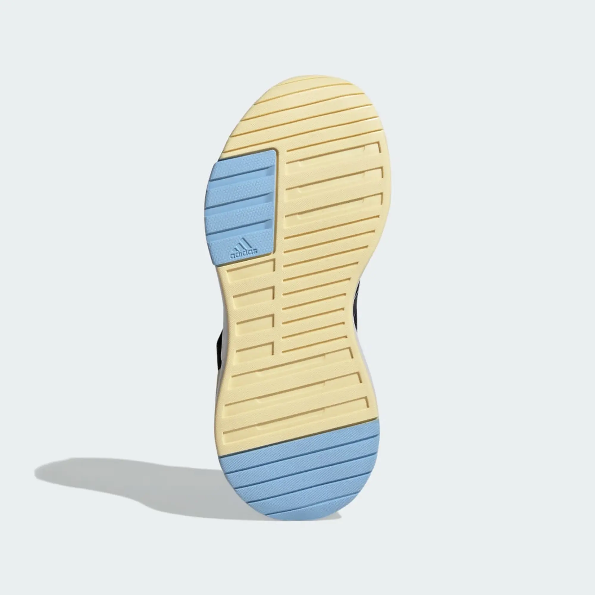 adidas Racer TR23 Shoes Kids
