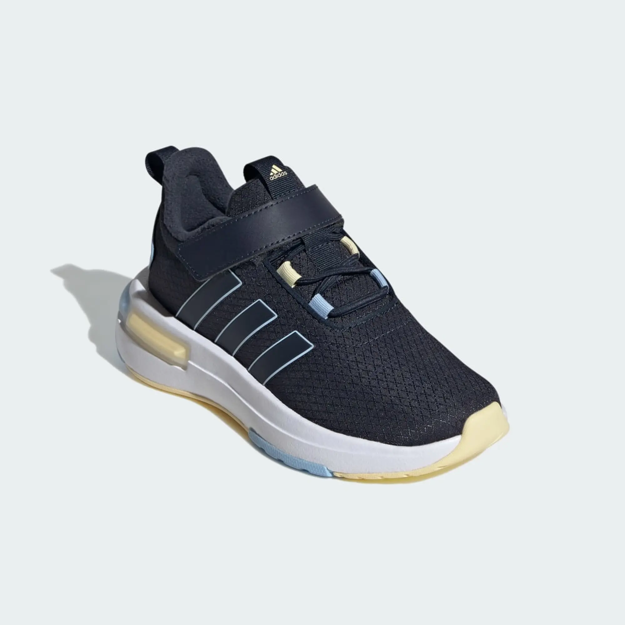 adidas Racer TR23 Shoes Kids