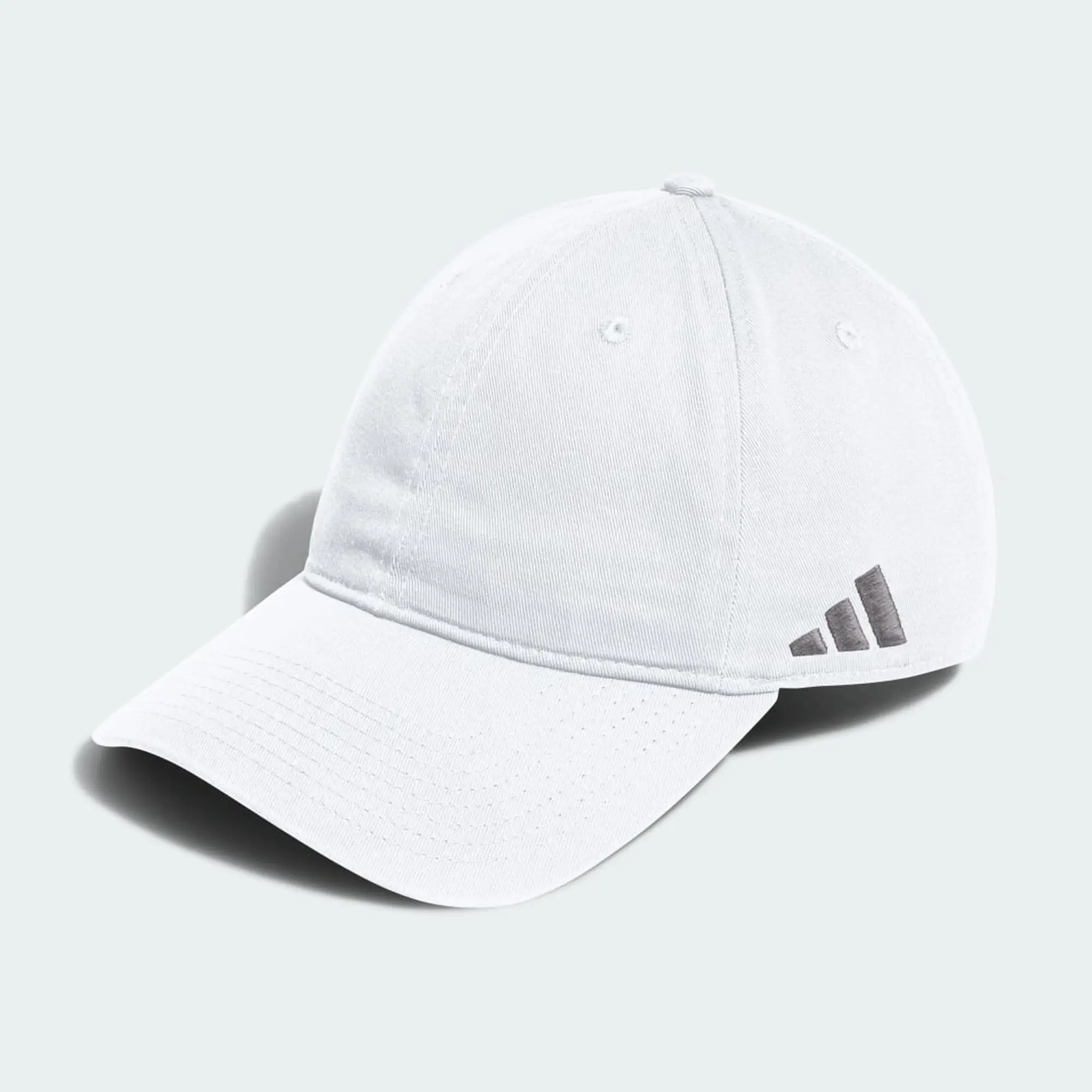 adidas ADJ WASH SLOUCH