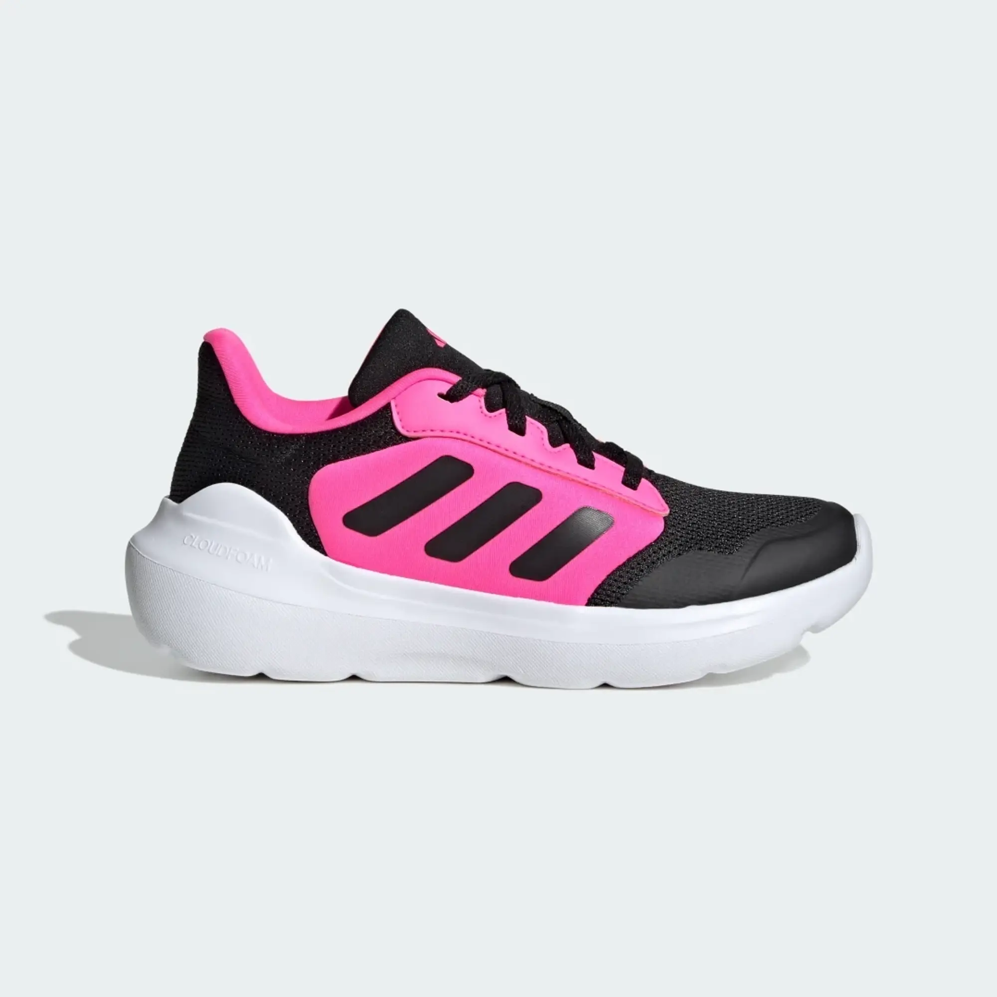 adidas Tensaur Run 2.0 Shoes Kids