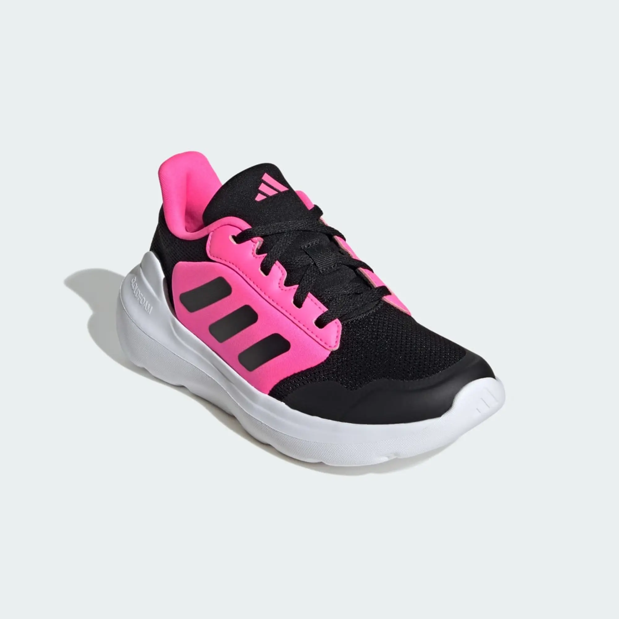 adidas Tensaur Run 2.0 Shoes Kids