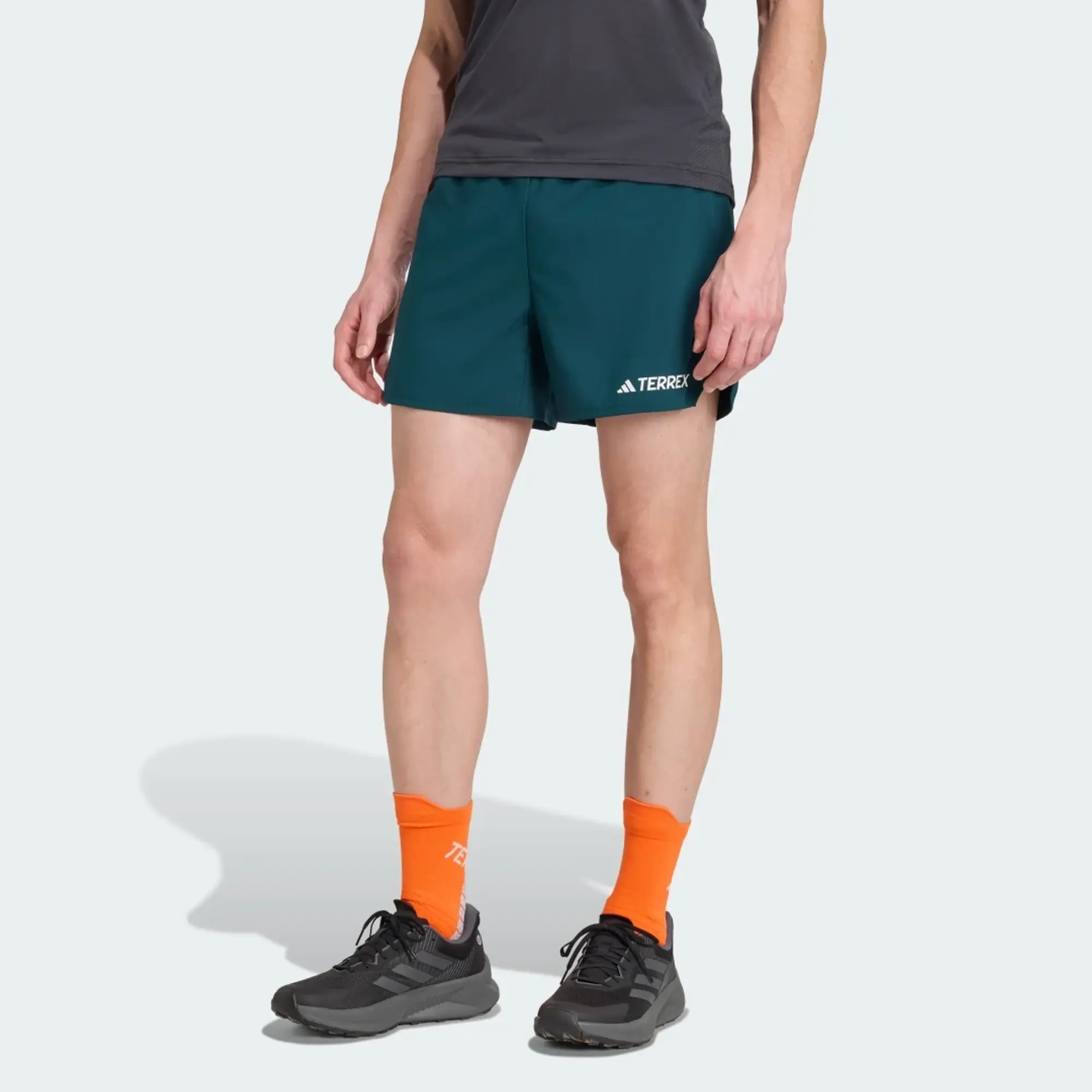 adidas Xperior Shorts