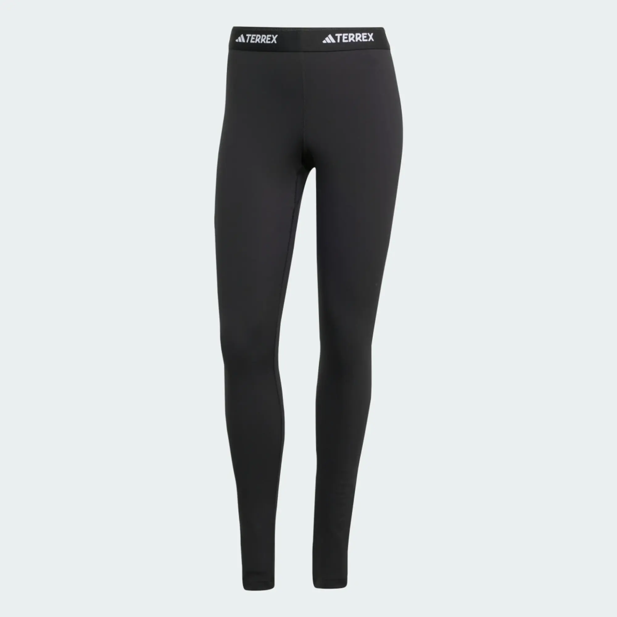 adidas Multi Synthetic Base Layer Leggings