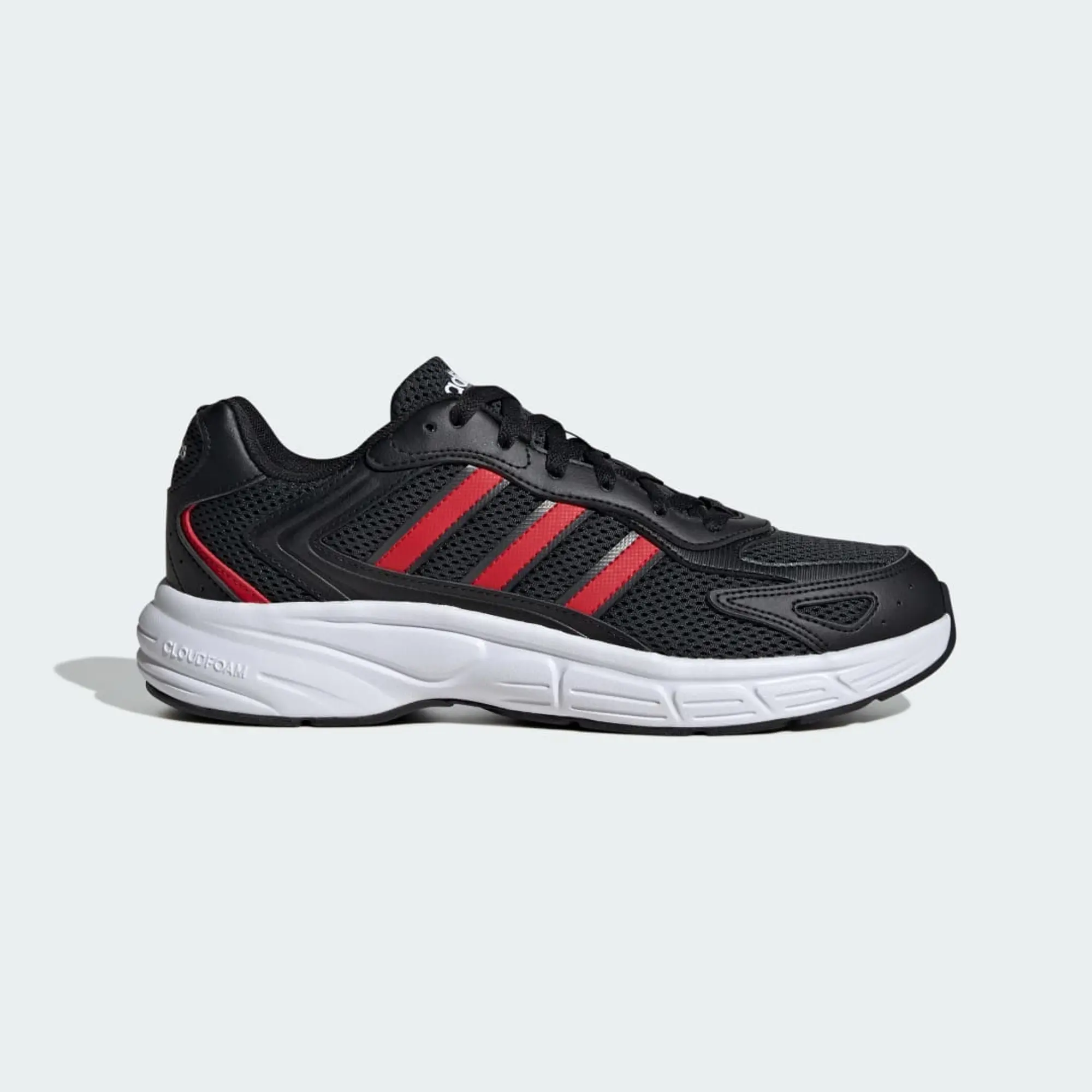 adidas Eclyptix 2000 Shoes