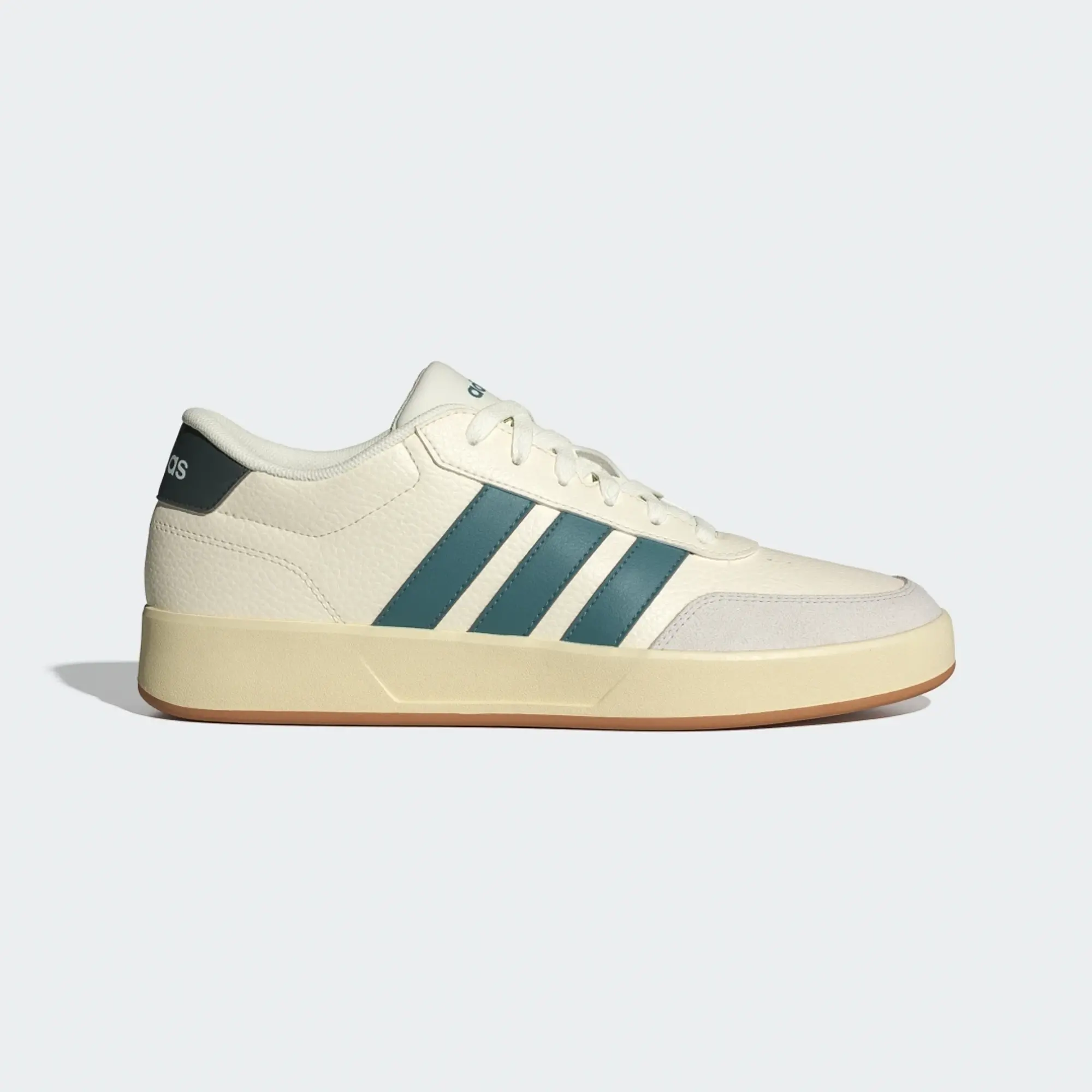 adidas Breaknet 3.0 Shoes