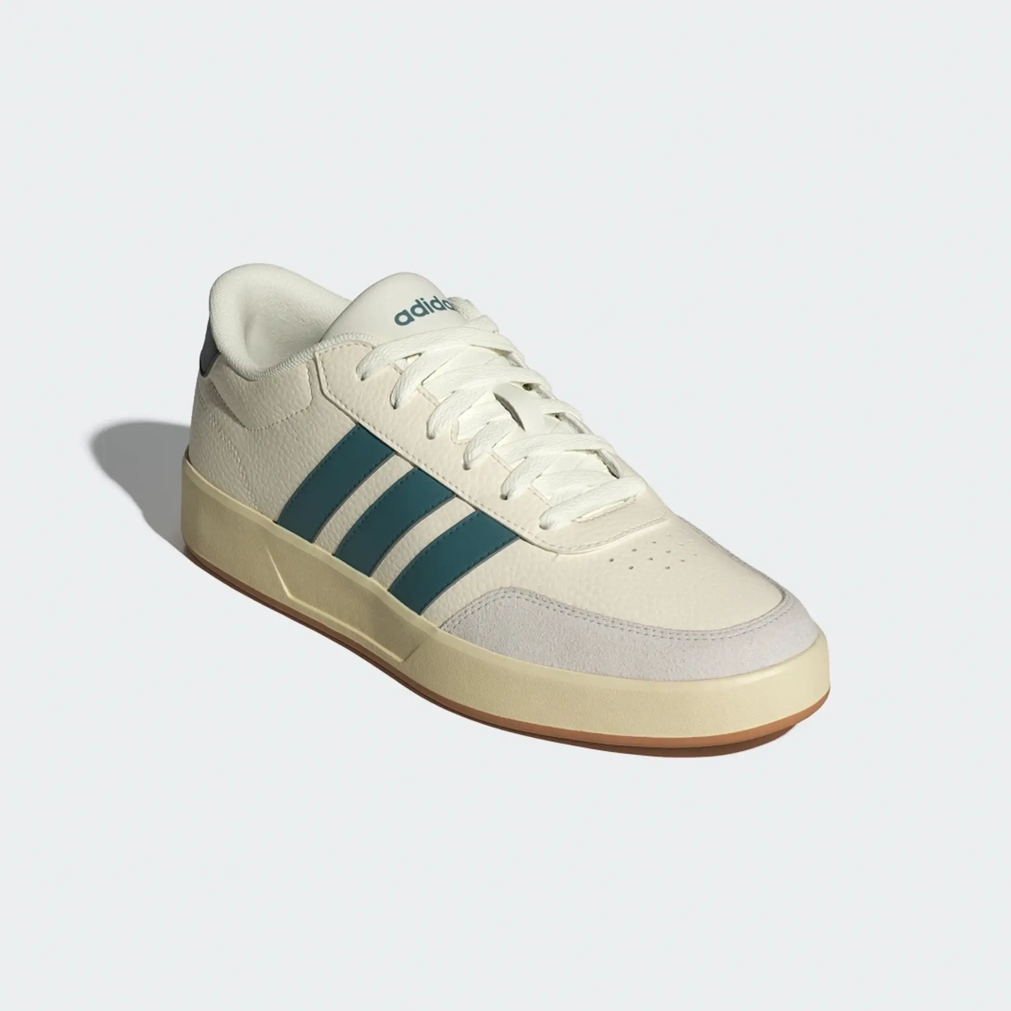 adidas Breaknet 3.0 Shoes