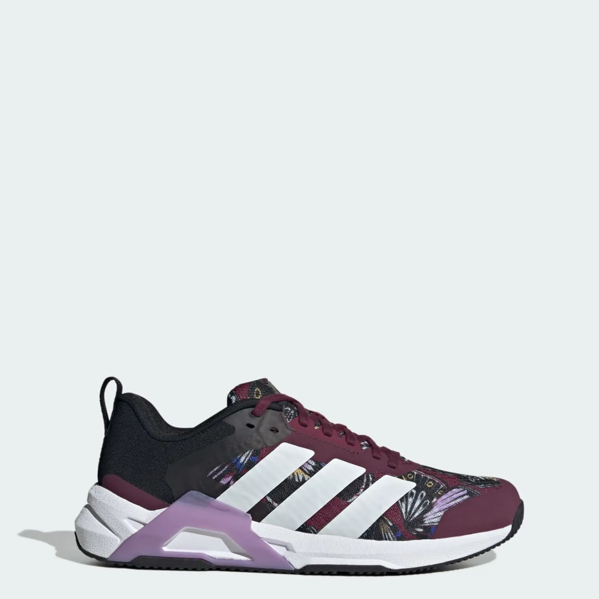 adidas Dropset Control Training Shoes