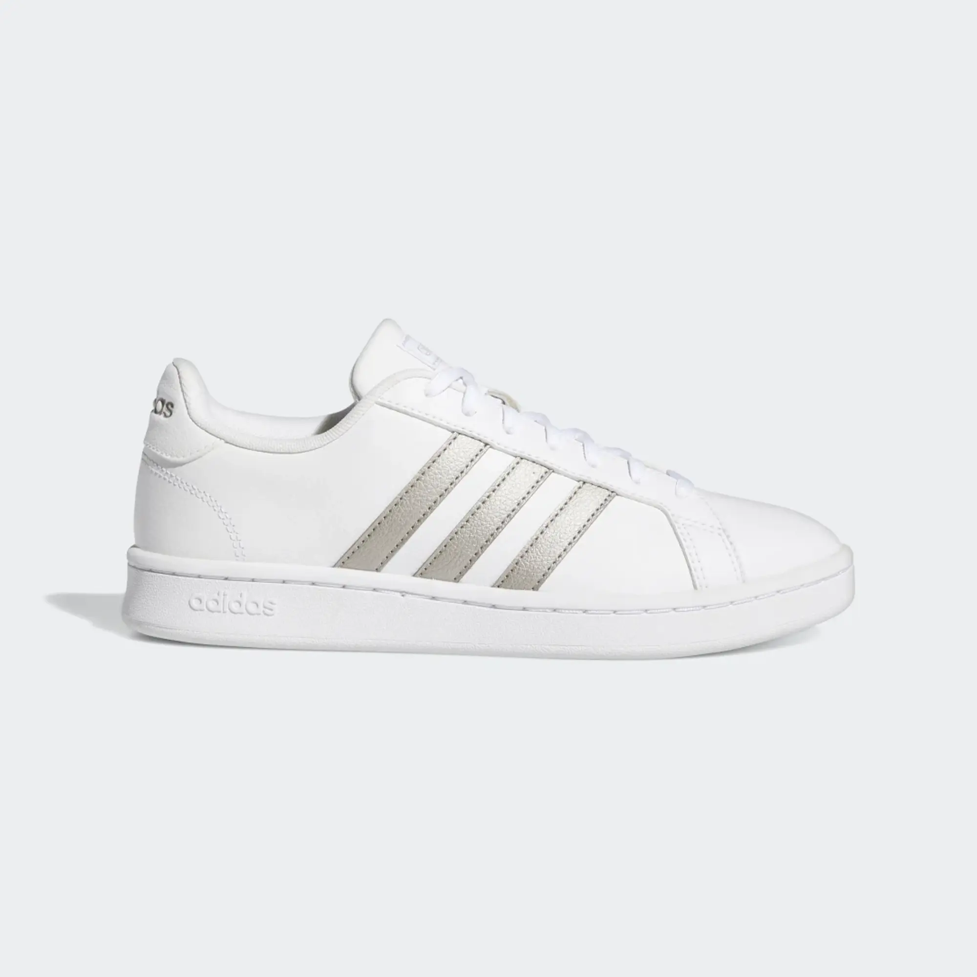 adidas Grand Court Shoes