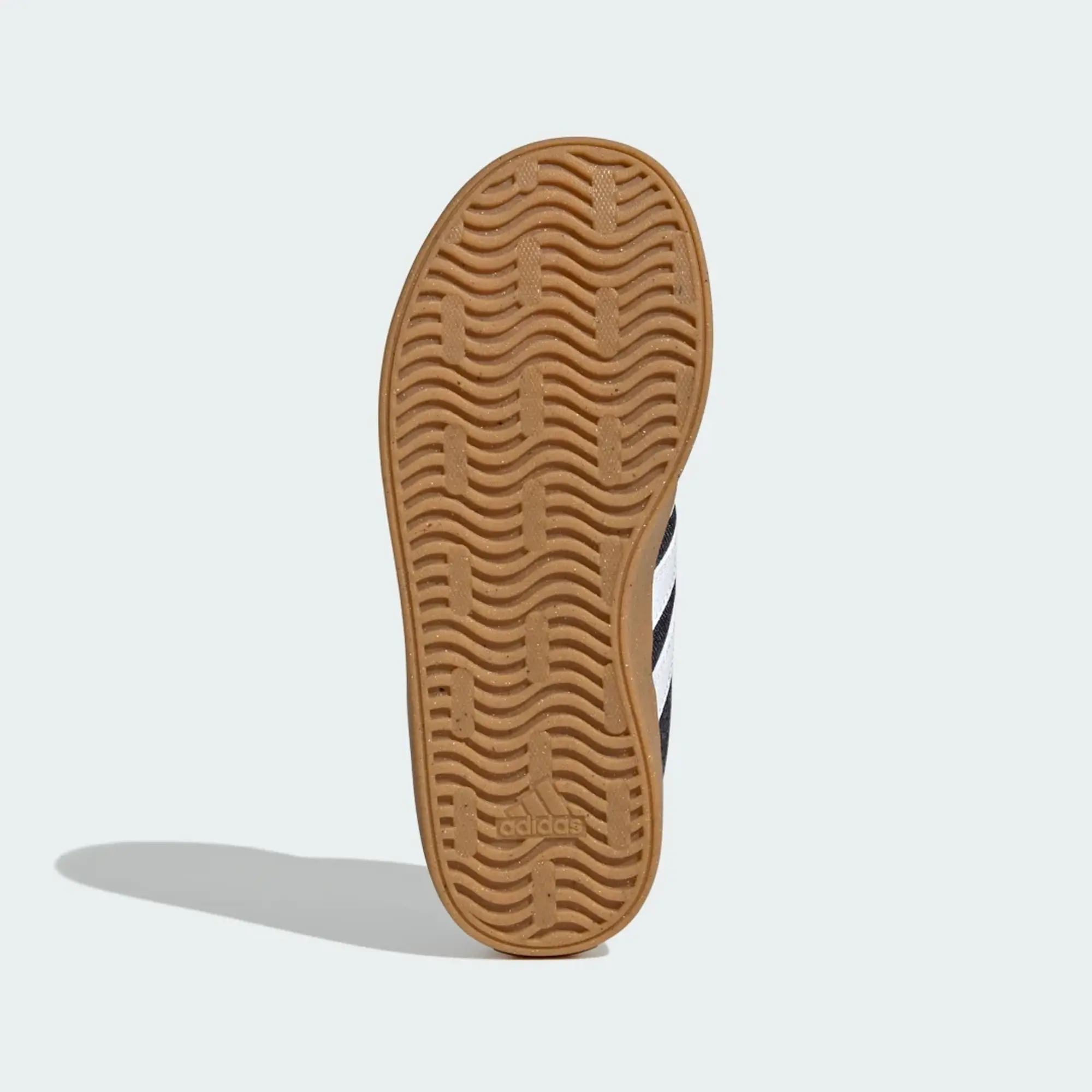adidas VL Court 3.0 Shoes Kids