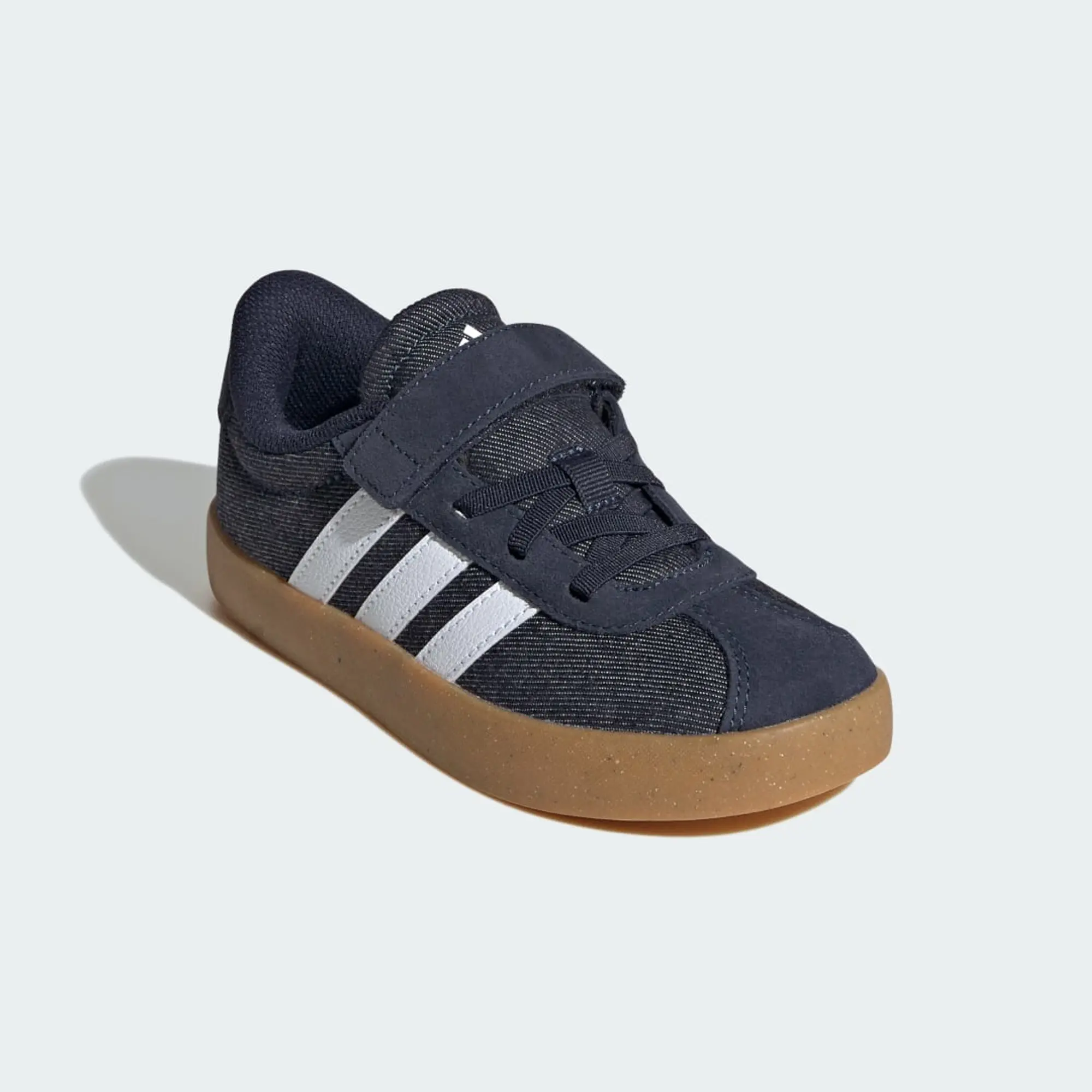 adidas VL Court 3.0 Shoes Kids