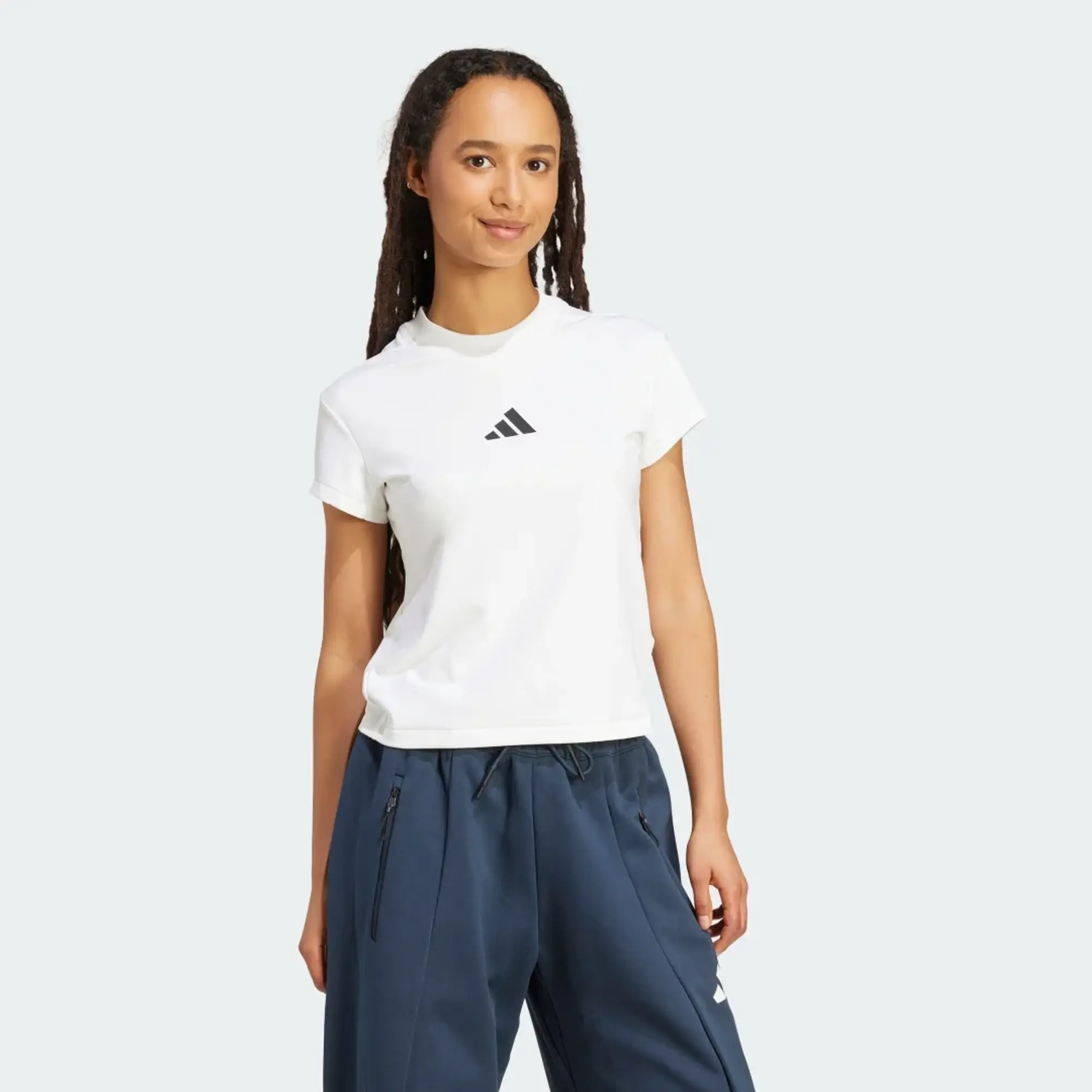 adidas adidas Z.N.E. Baby T-Shirt