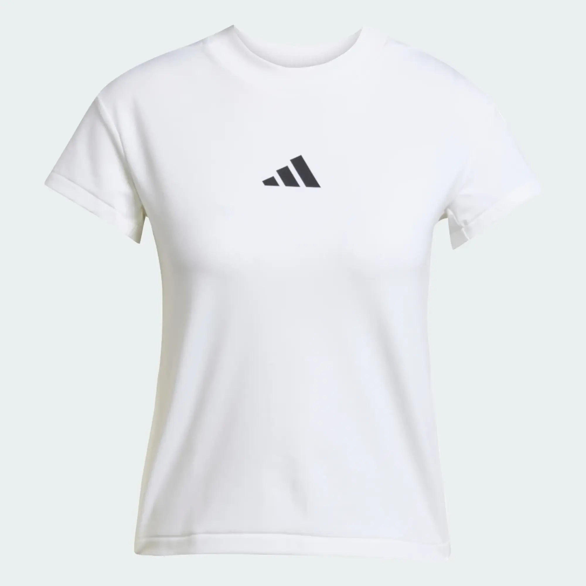 adidas adidas Z.N.E. Baby T-Shirt