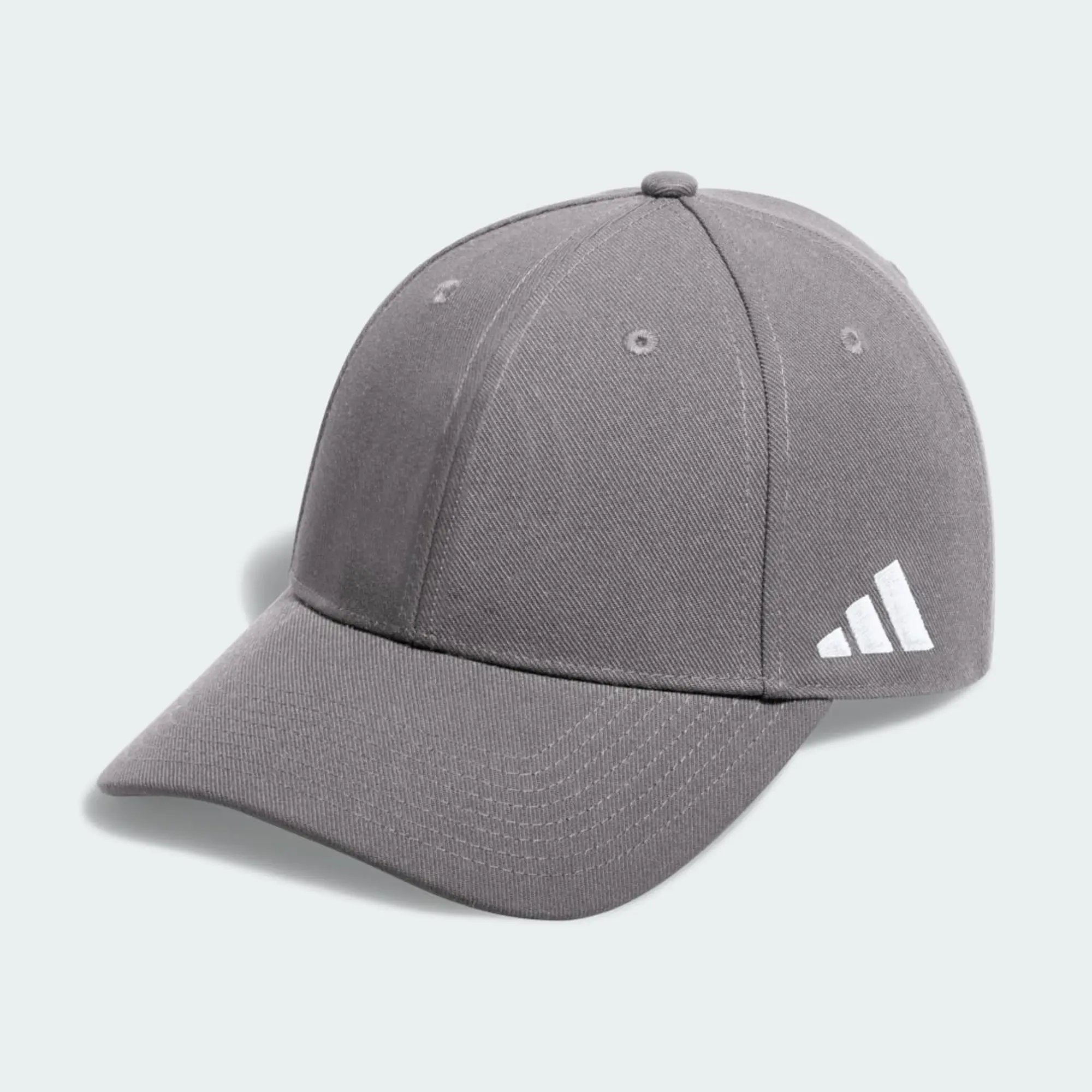 adidas Structured Adjustable Cap