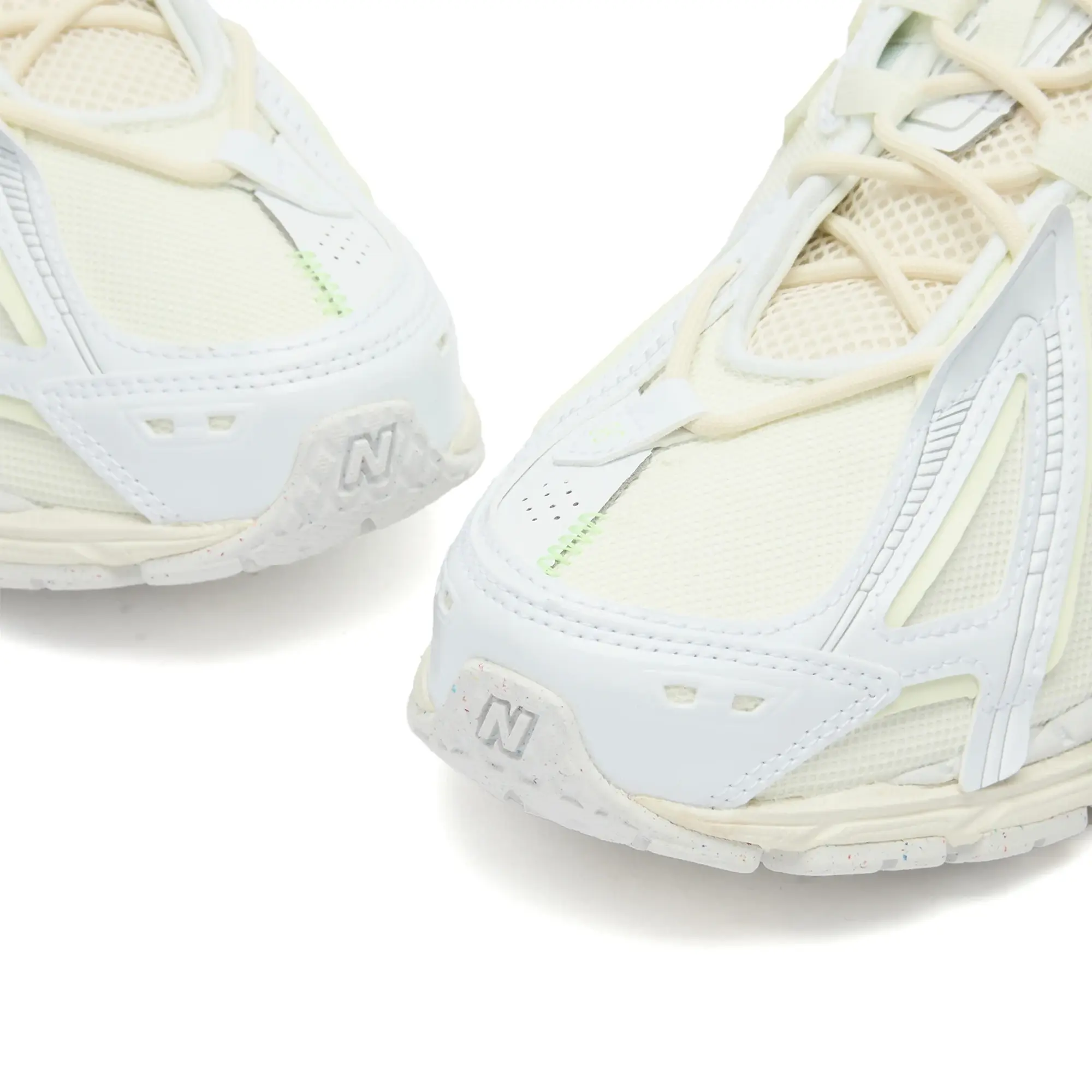 New Balance 1906A Sneaker White