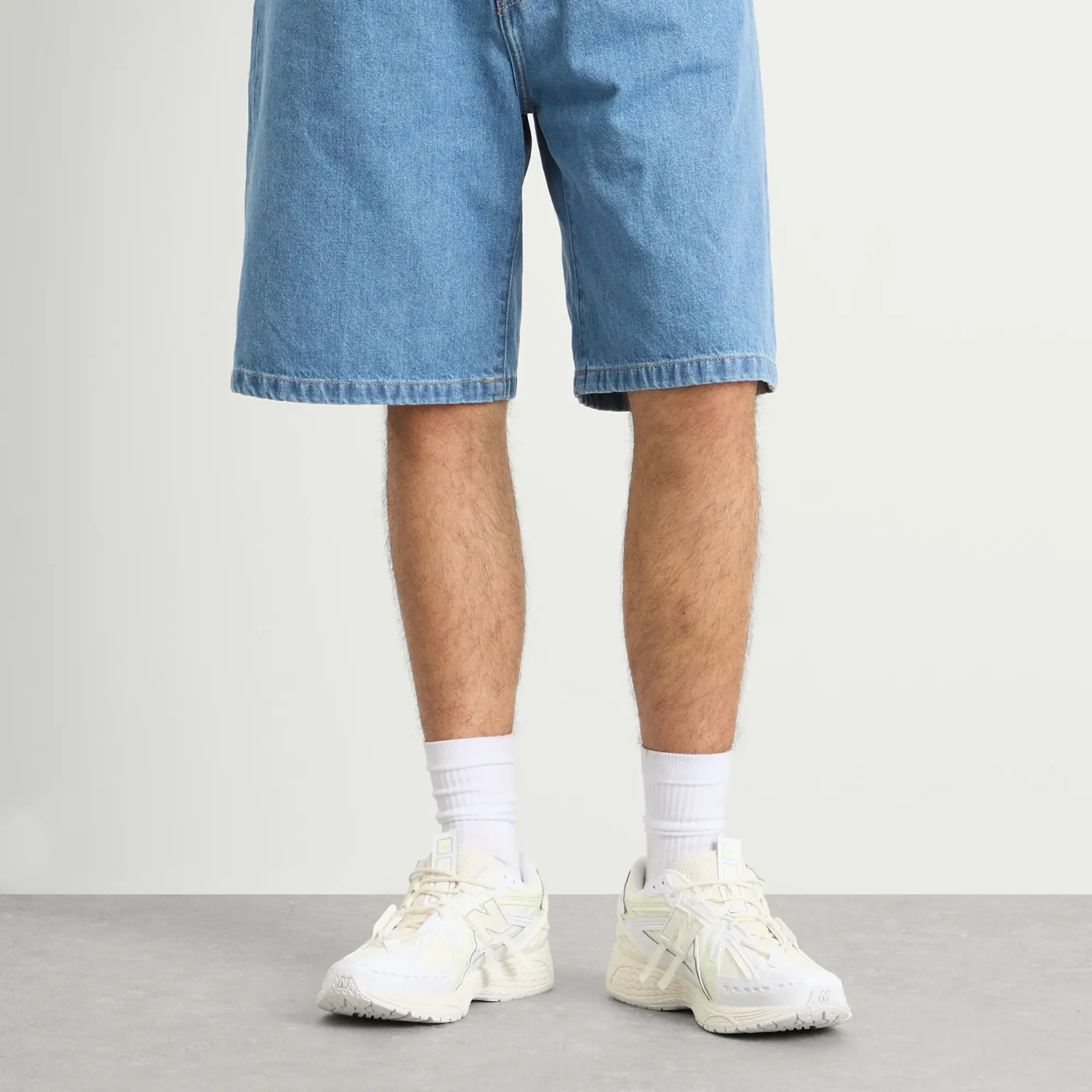 New Balance 1906A Sneaker White
