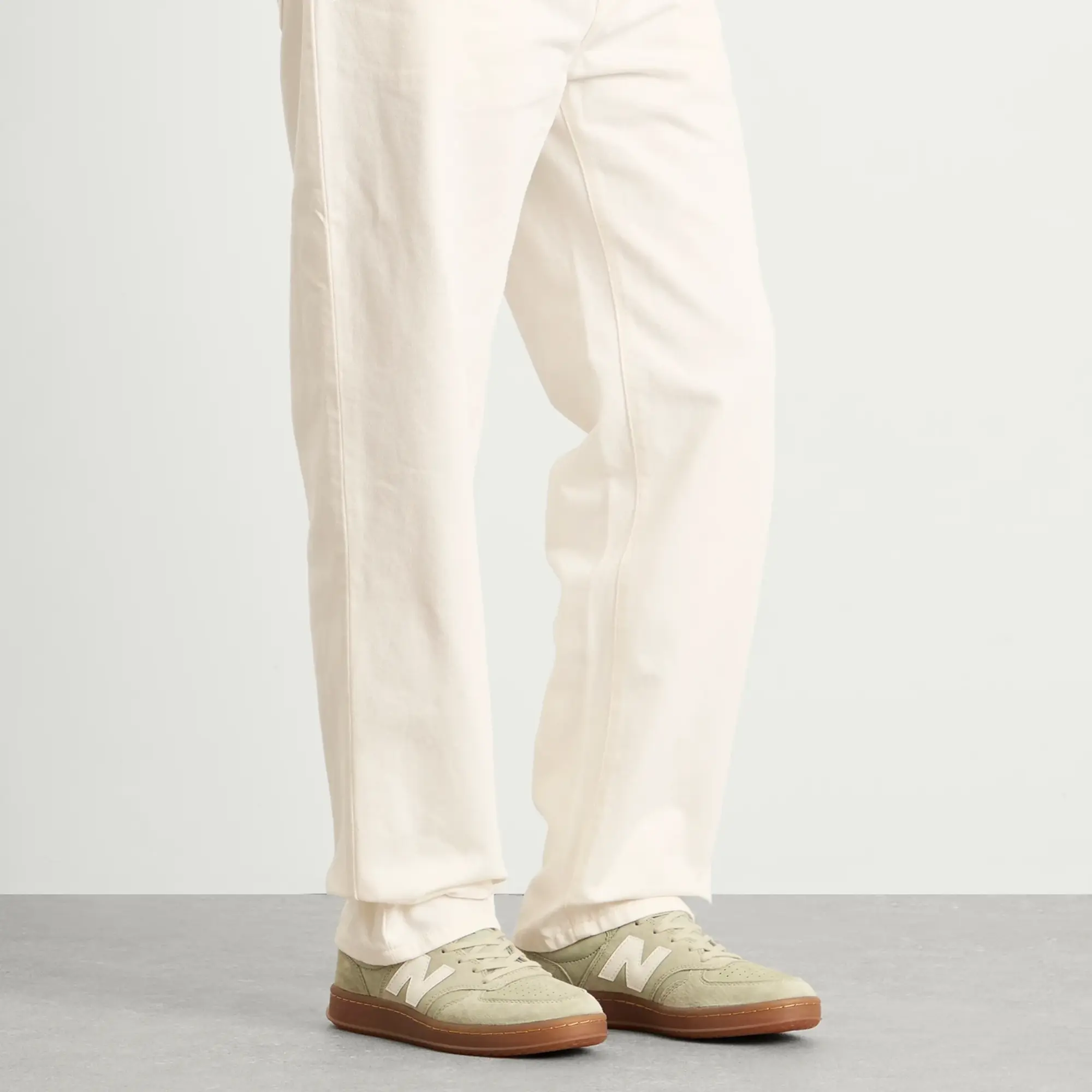 New Balance CT500 Sneaker Garter Snake