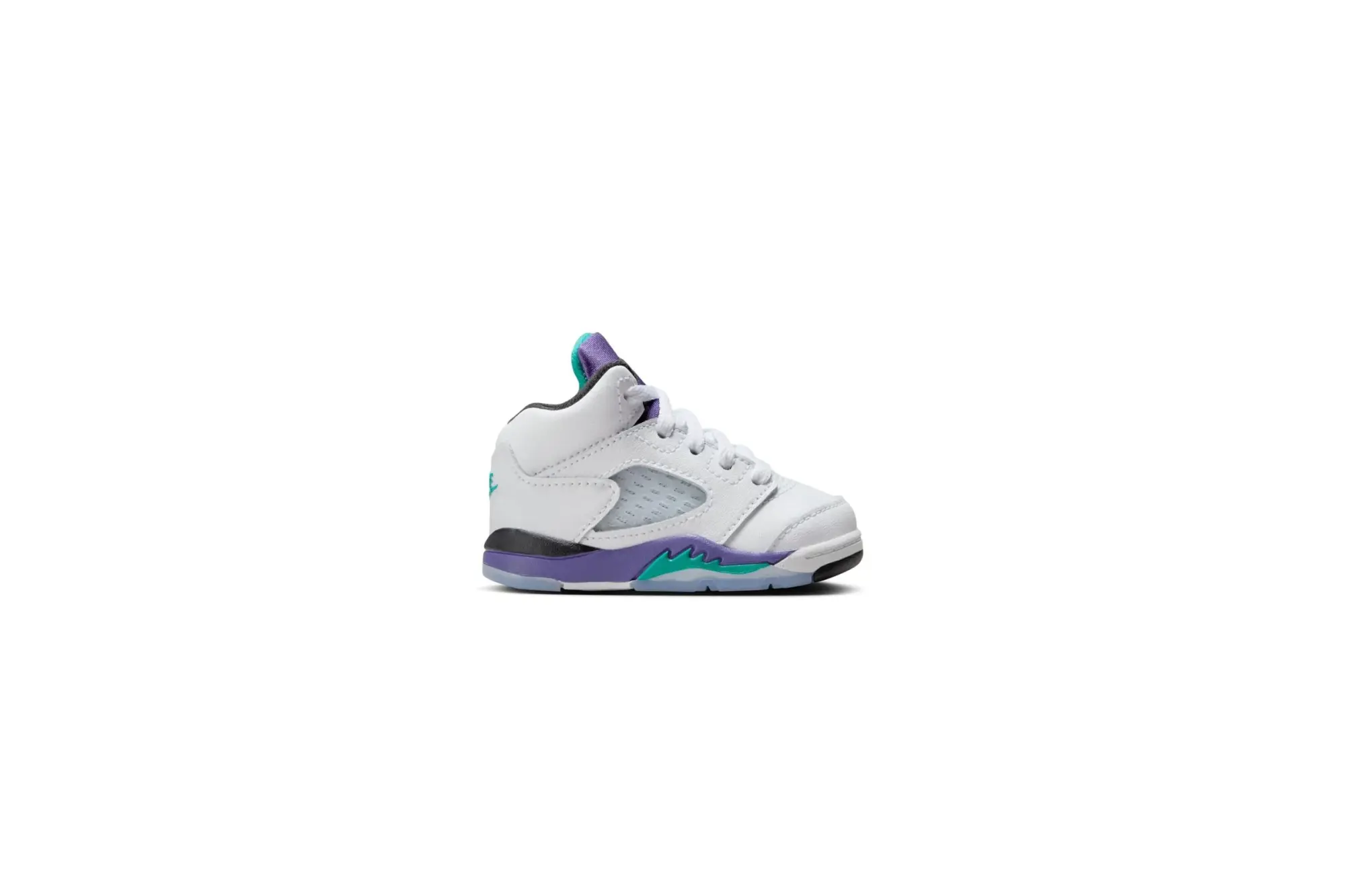 Air Jordan 5 RETRO OG (TD)