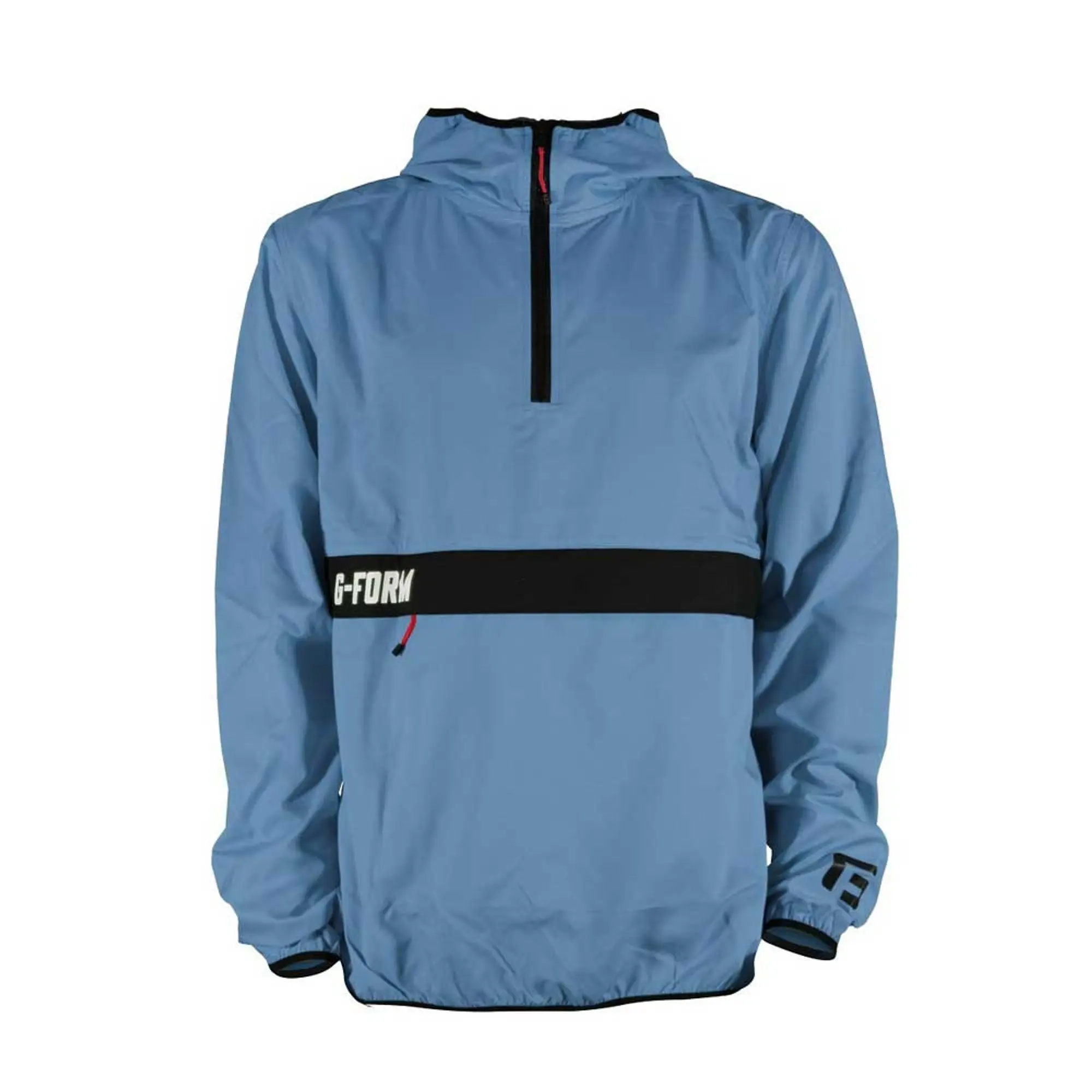 G-form Packable Jacket
