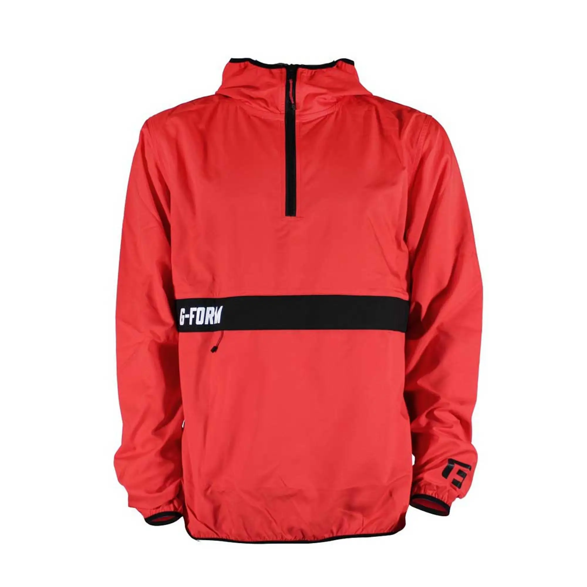 G-form Packable Jacket