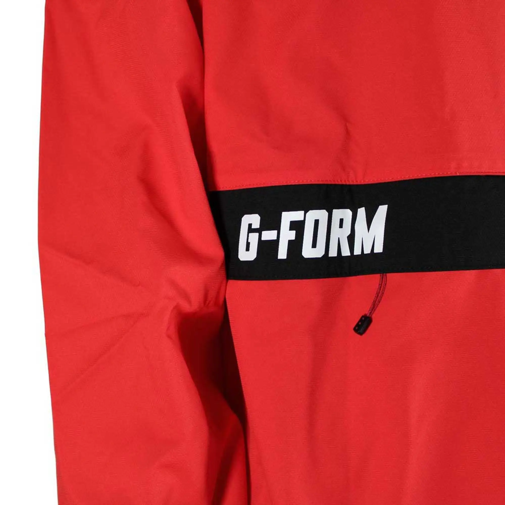 G-form Packable Jacket