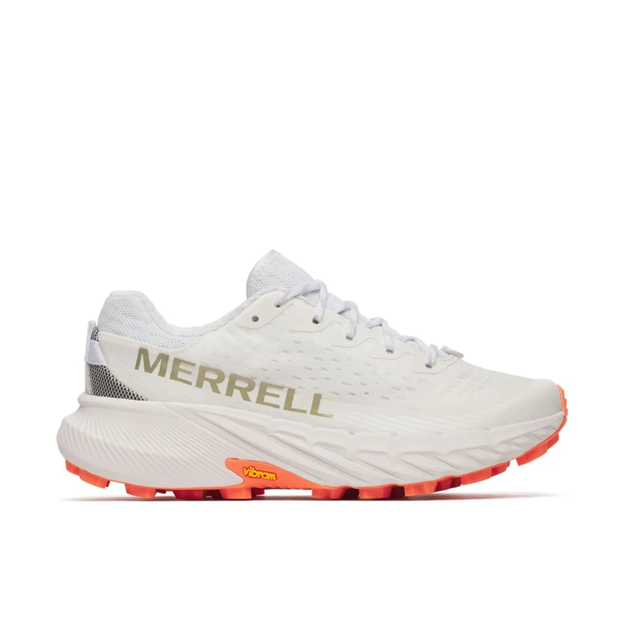 Merrell - Agility Peak 5 in White