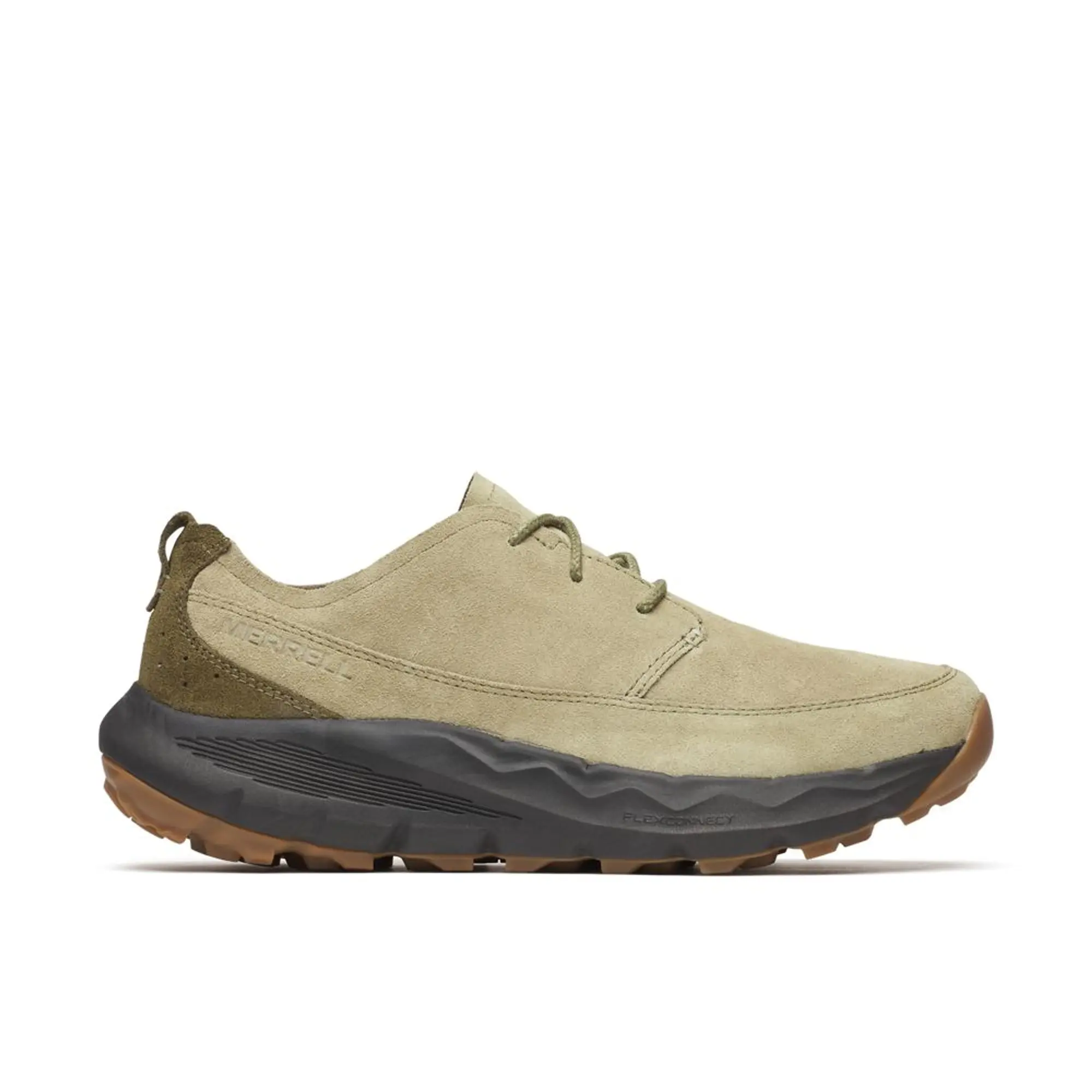 Merrell - Nova 4 Traveller in Brown
