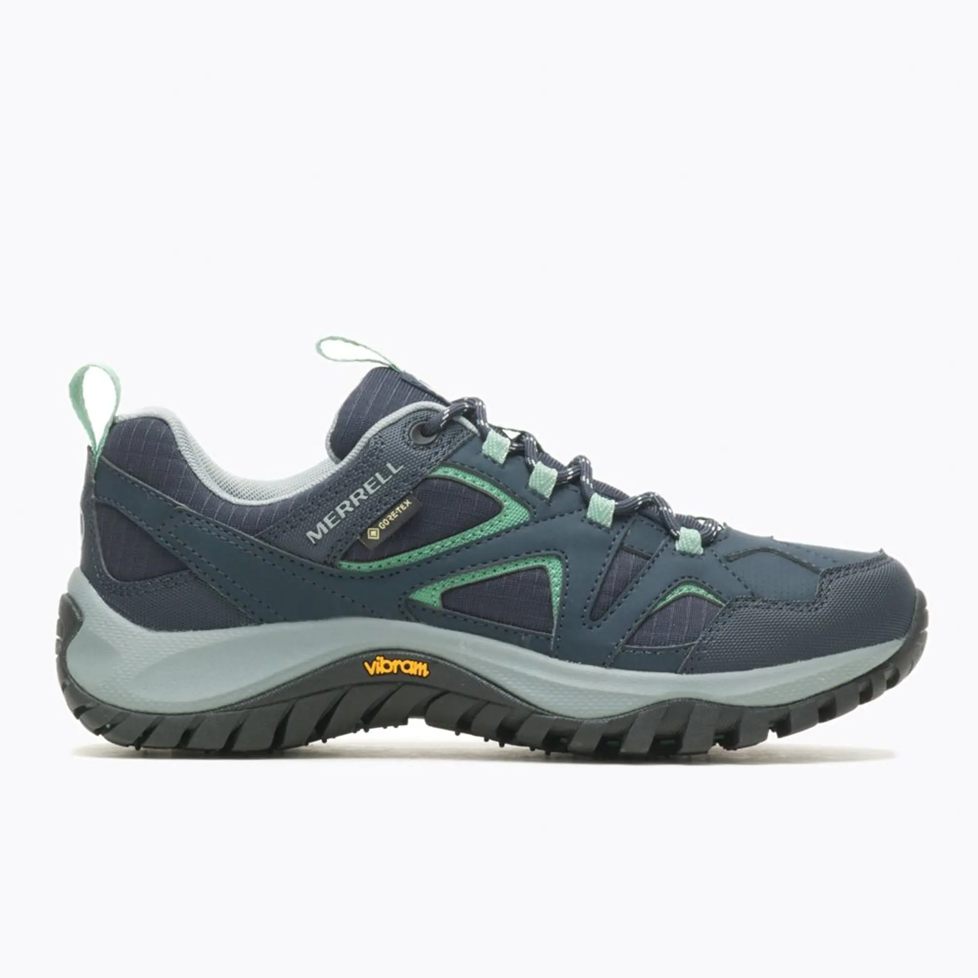 Merrell - Bryce Radius GORE-TEX® in Blue